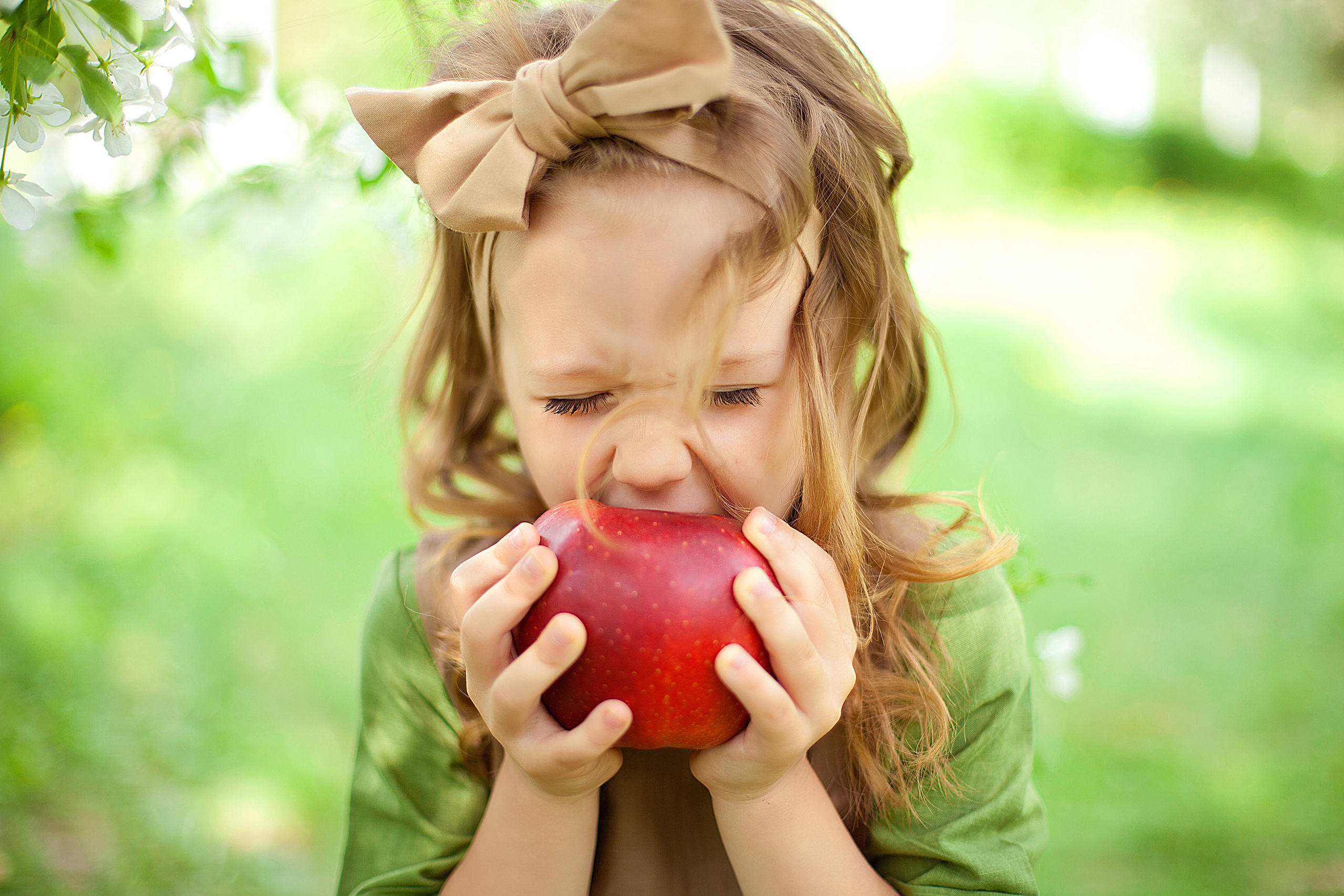 Детская фотосессия детей до 7 лет. Фотограф новорожденных и детей до года в Новосибирске Ka