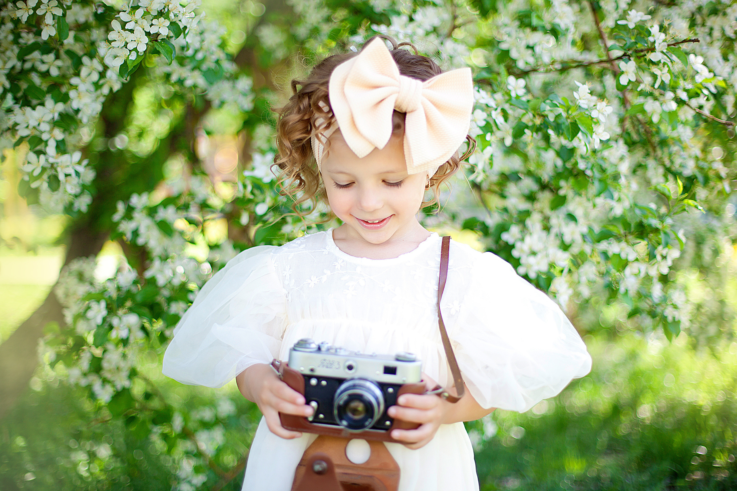 Детская фотосессия детей до 7 лет. Фотограф новорожденных и детей до года в Новосибирске Ka