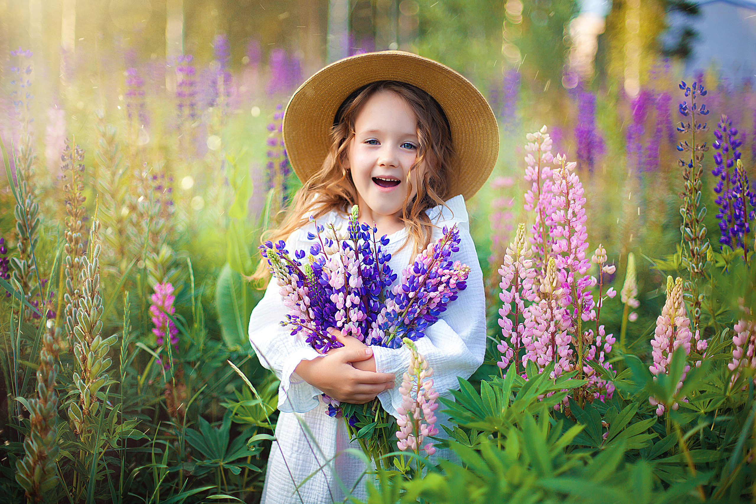 Детская фотосессия детей до 7 лет. Фотограф новорожденных и детей до года в Новосибирске Ka