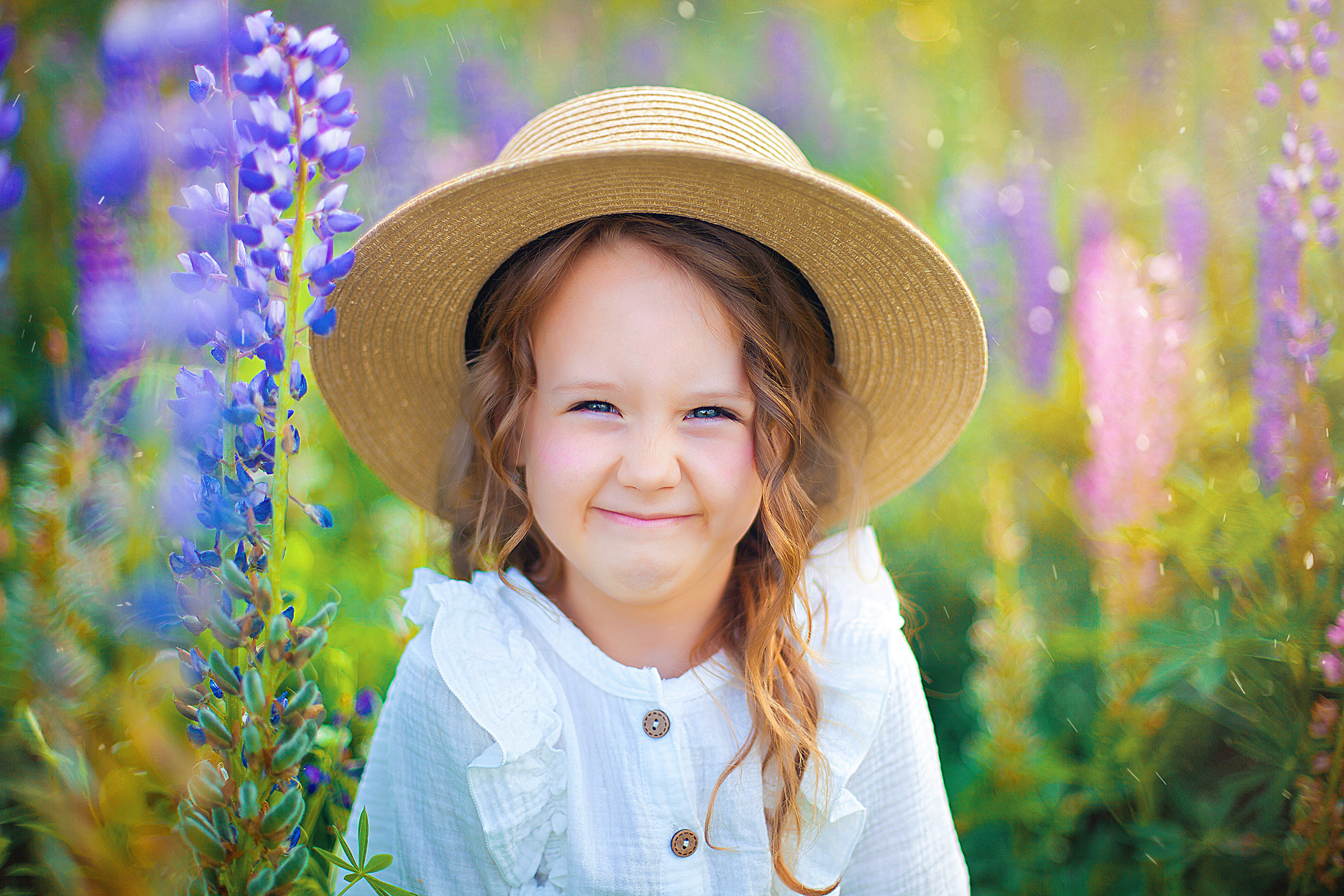 Детская фотосессия детей до 7 лет. Фотограф новорожденных и детей до года в Новосибирске Ka