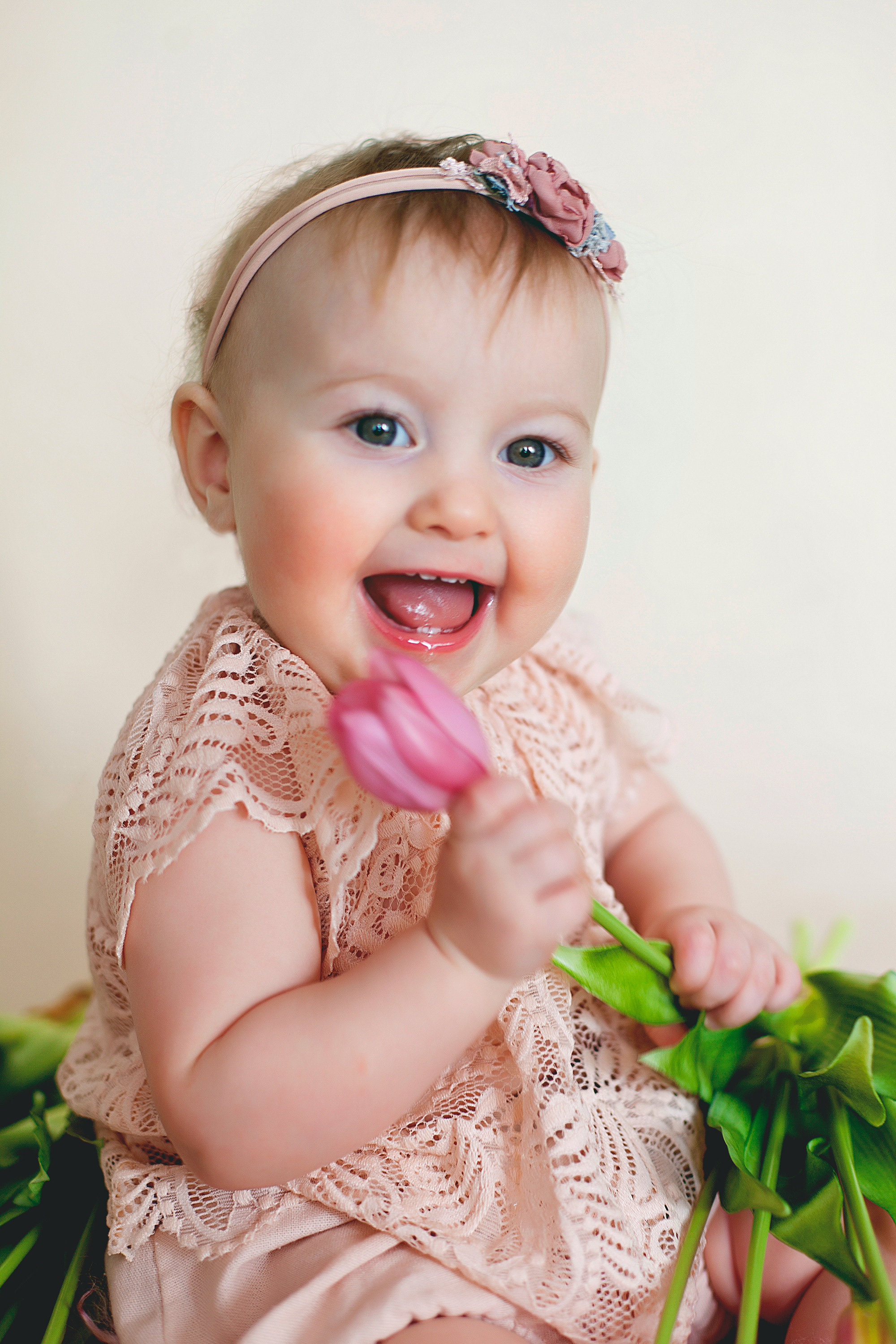 Детская фотосессия детей до 7 лет. Фотограф новорожденных и детей до года в Новосибирске Ka