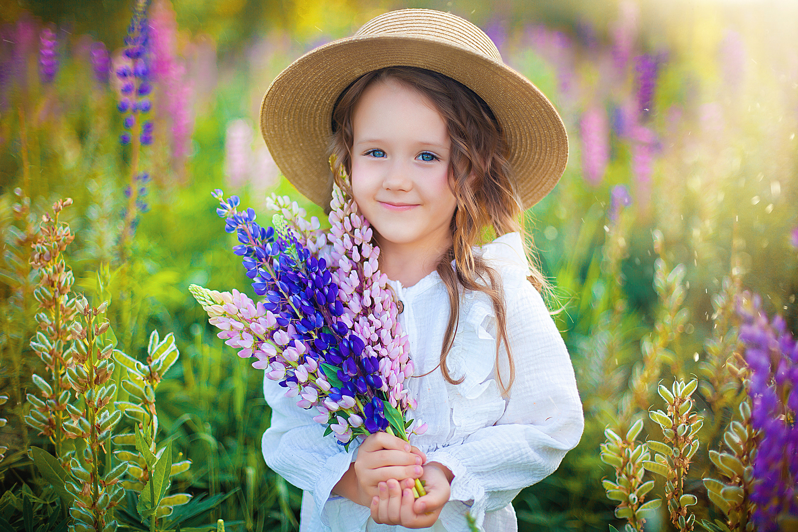 Детская фотосессия детей до 7 лет. Фотограф новорожденных и детей до года в Новосибирске Ka