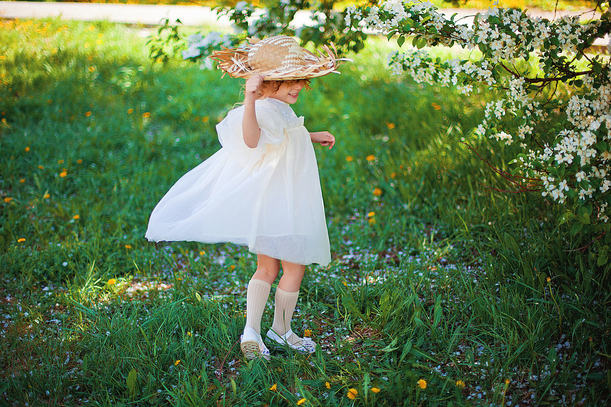 Детская фотосессия детей до 7 лет. Фотограф новорожденных и детей до года в Новосибирске Ka