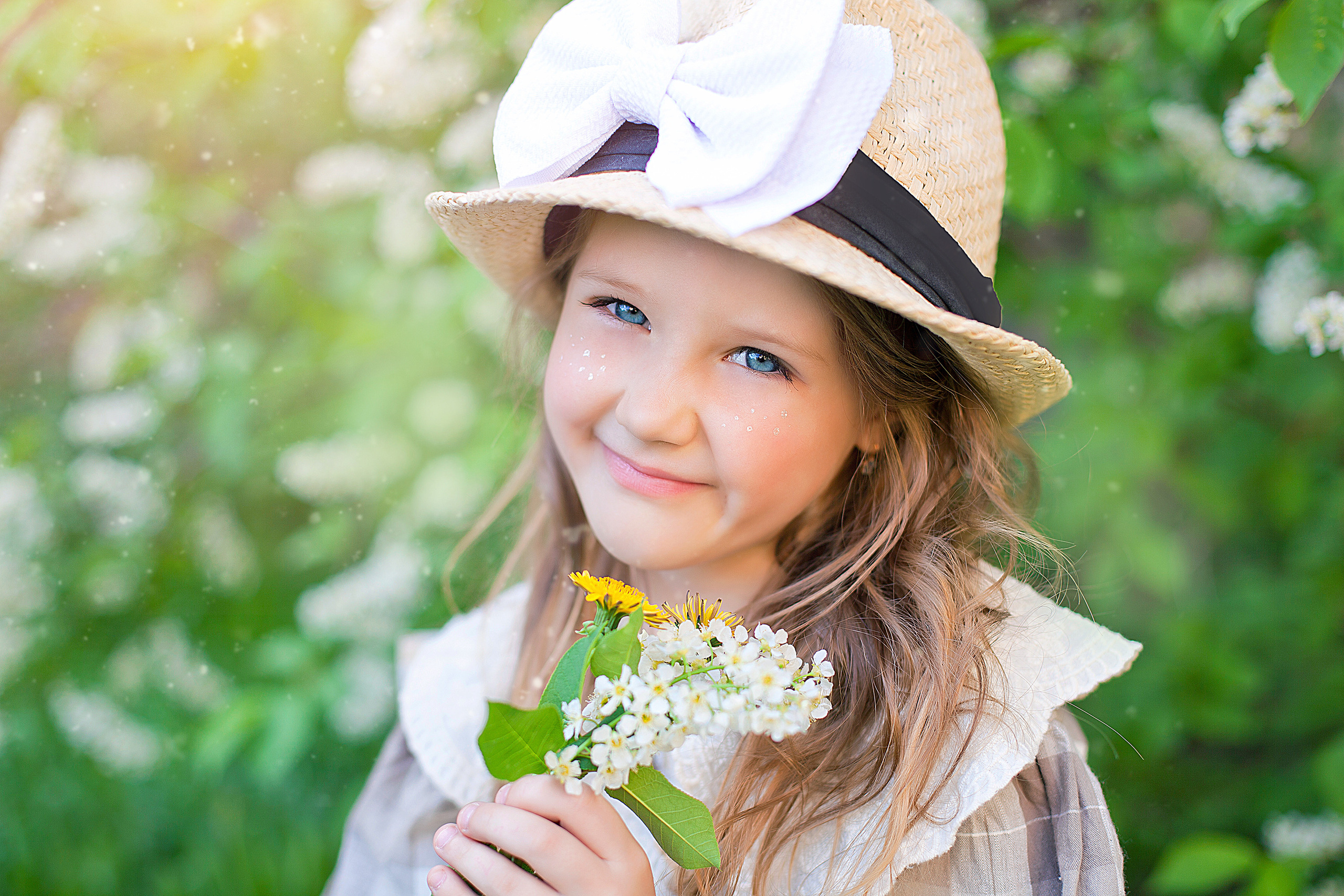 Детская фотосессия детей до 7 лет. Фотограф новорожденных и детей до года в Новосибирске Ka