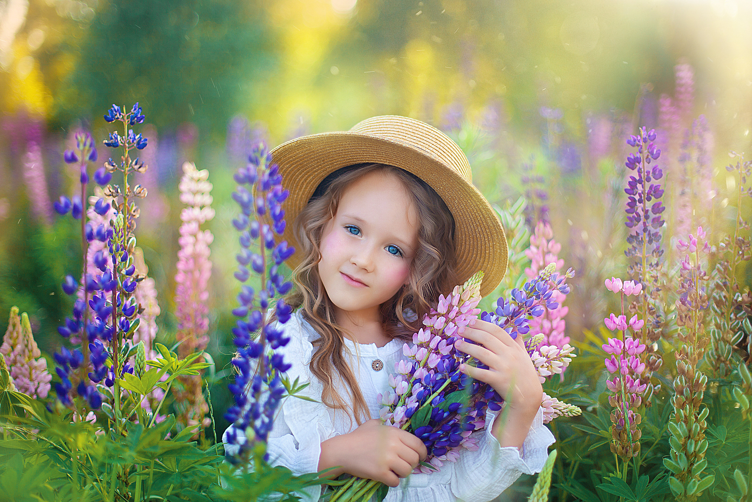 Главная. Фотограф новорожденных и детей до года в Новосибирске Ka