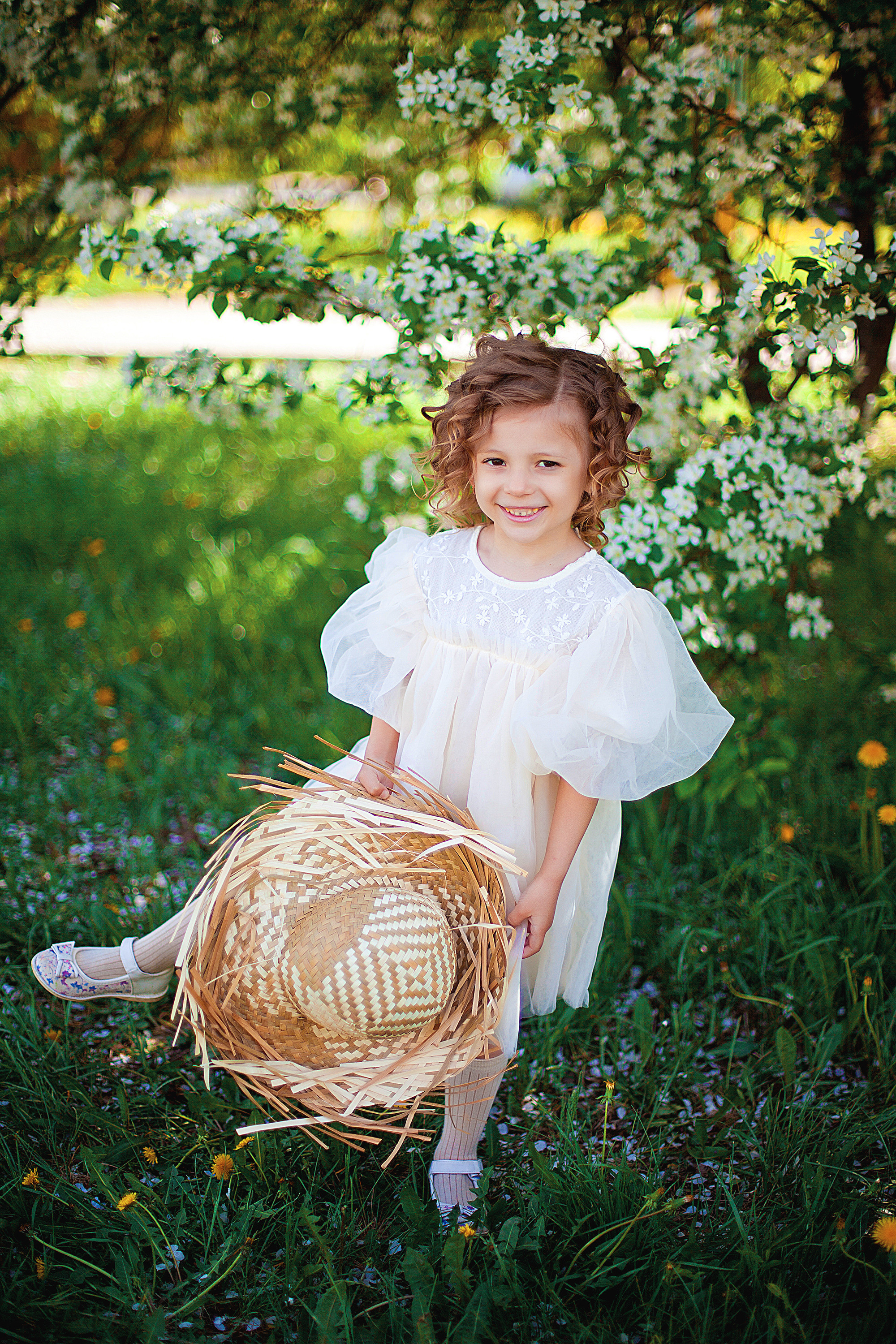 Детская фотосессия детей до 7 лет. Фотограф новорожденных и детей до года в Новосибирске Ka