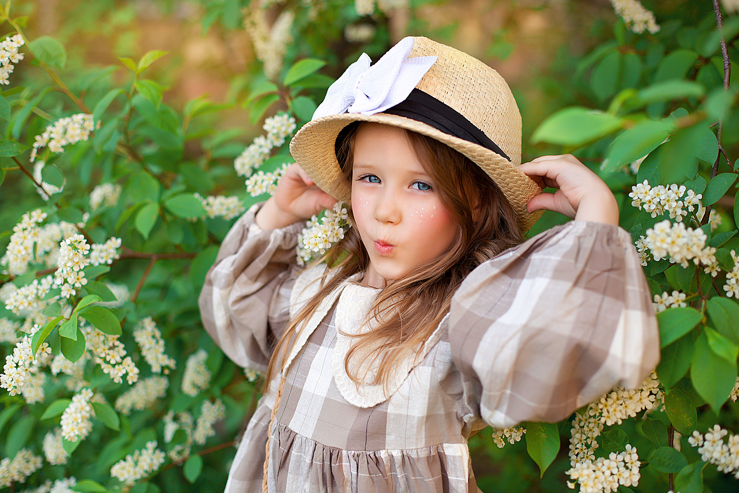 Детская фотосессия детей до 7 лет. Фотограф новорожденных и детей до года в Новосибирске Ka