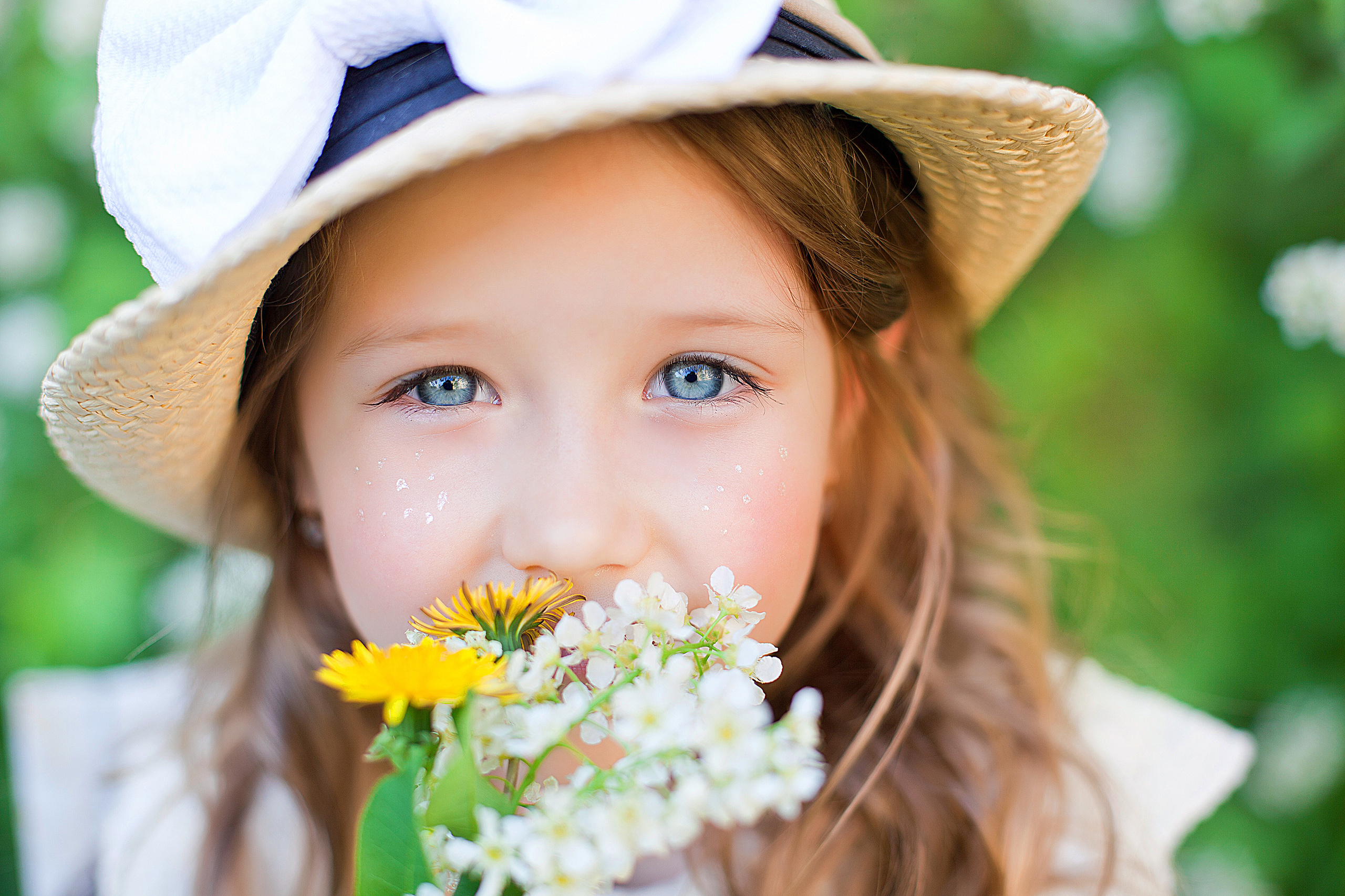 Детская фотосессия детей до 7 лет. Фотограф новорожденных и детей до года в Новосибирске Ka