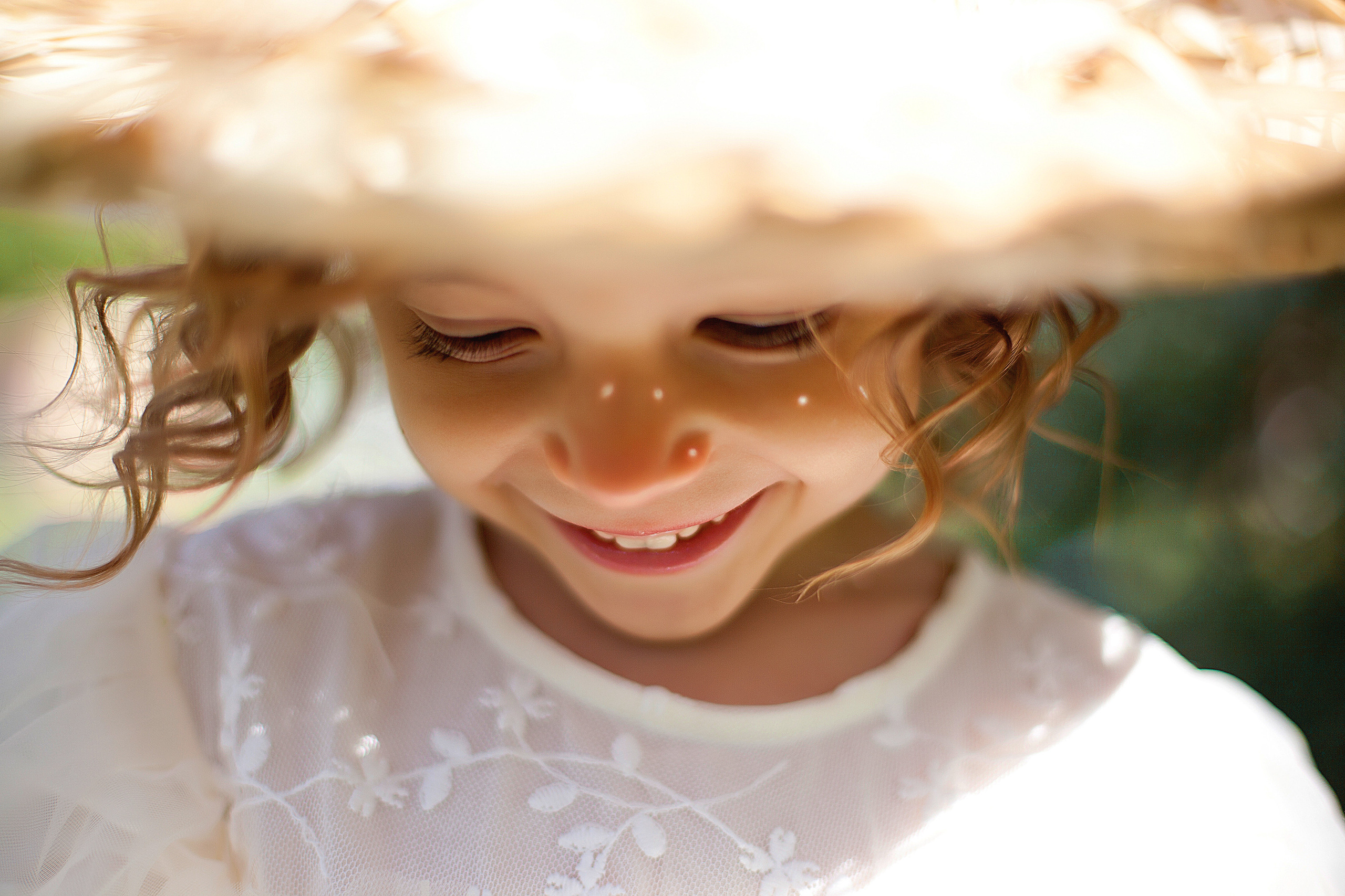Детская фотосессия детей до 7 лет. Фотограф новорожденных и детей до года в Новосибирске Ka