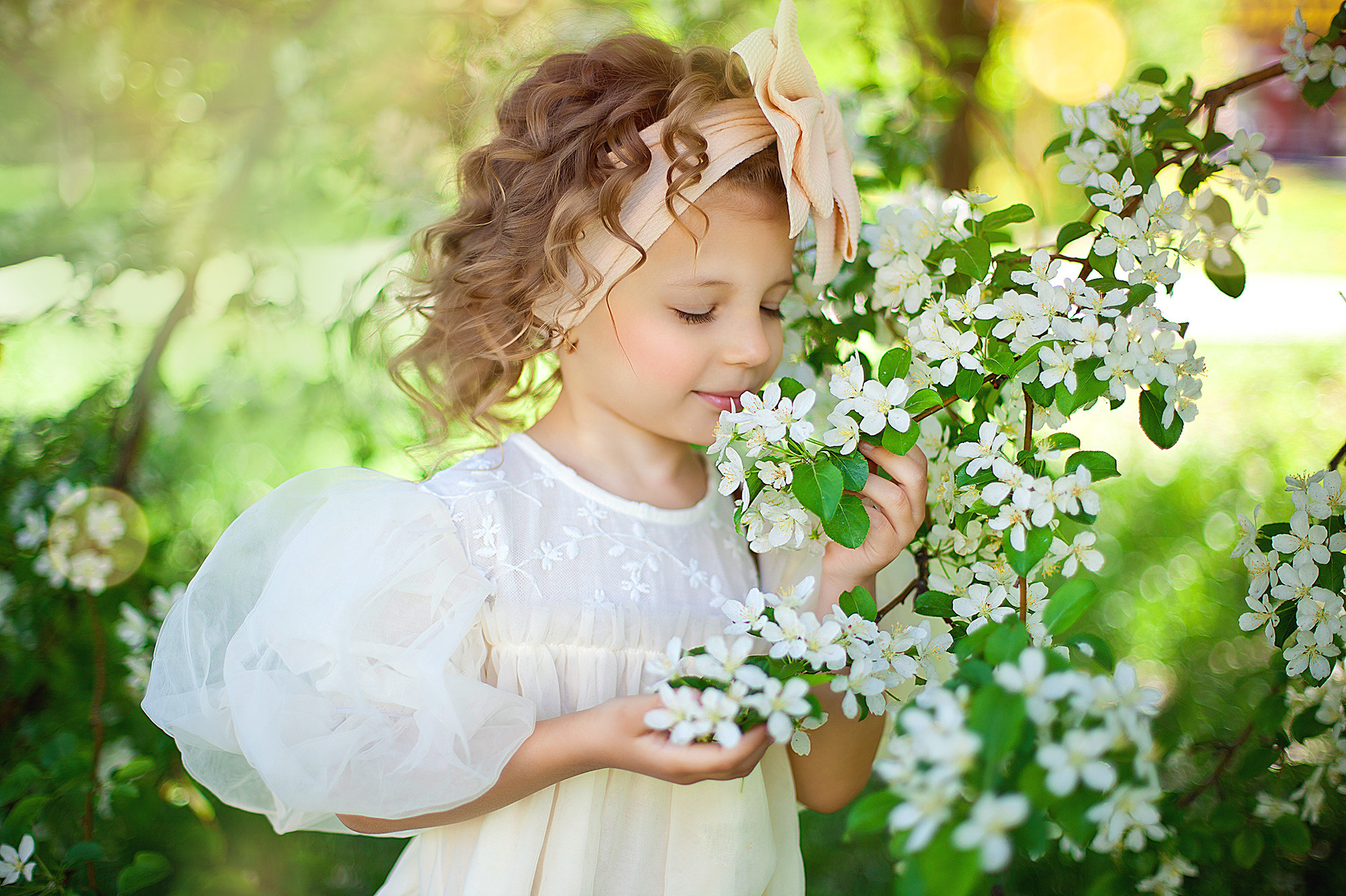 Детская фотосессия детей до 7 лет. Фотограф новорожденных и детей до года в Новосибирске Ka