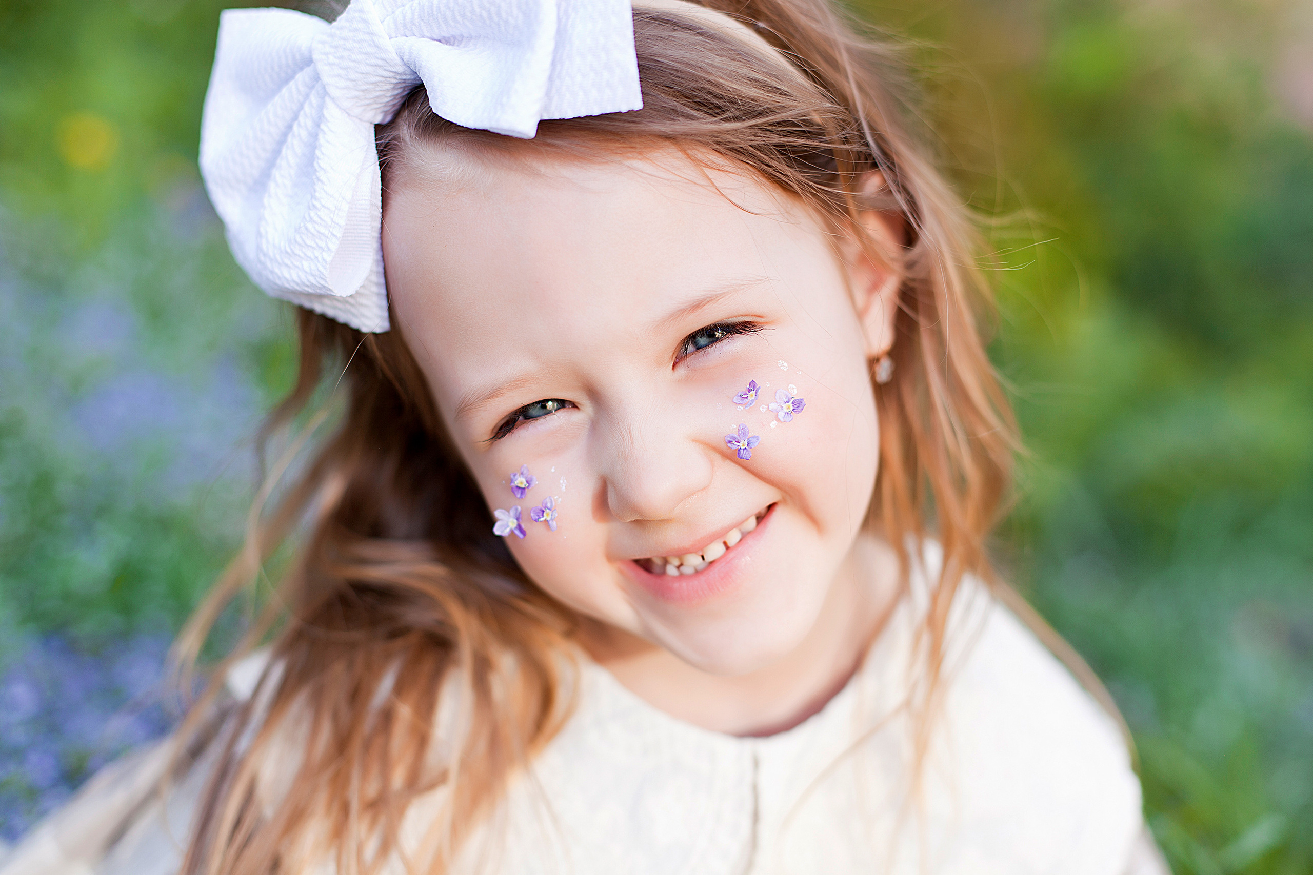 Детская фотосессия детей до 7 лет. Фотограф новорожденных и детей до года в Новосибирске Ka