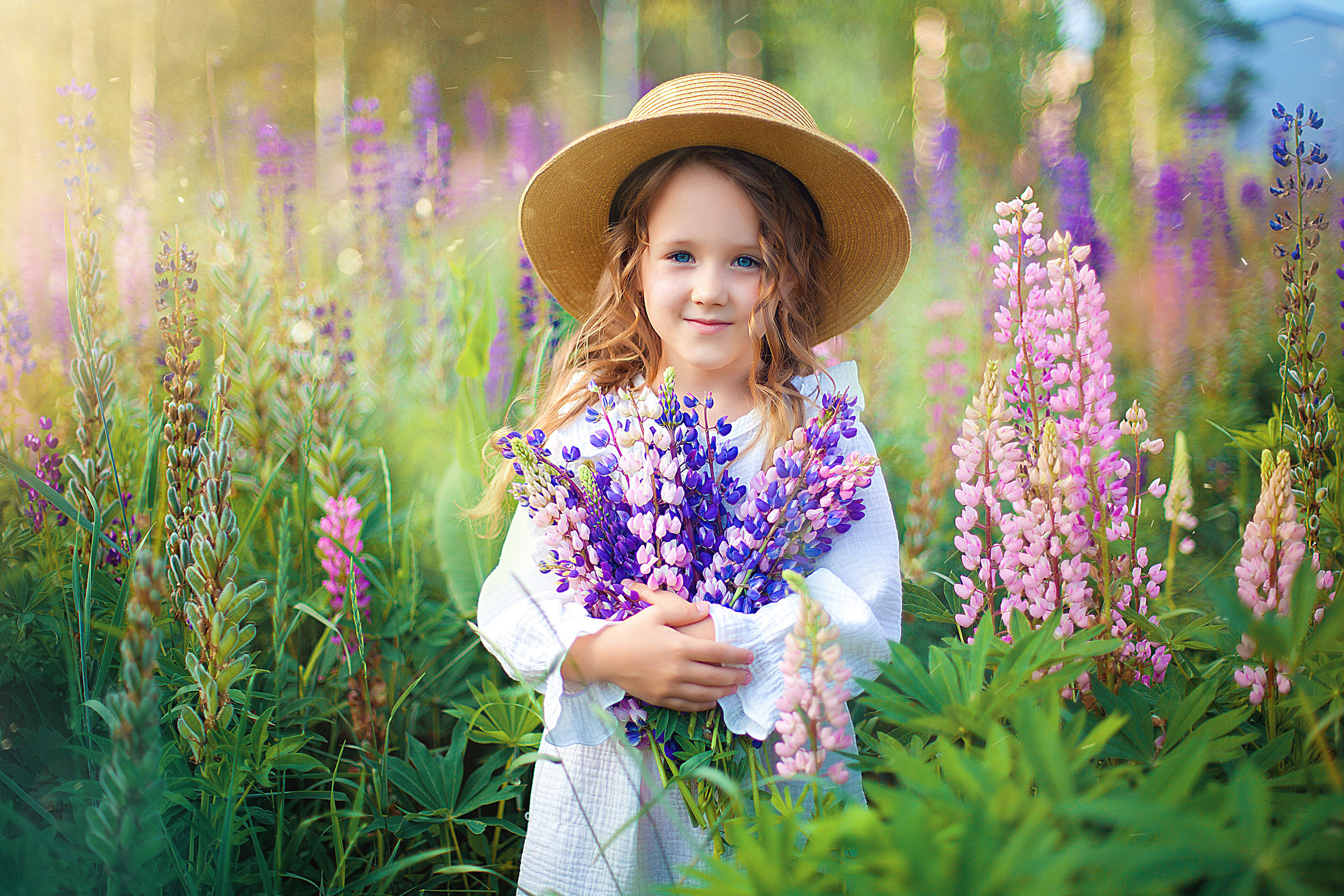 Детская фотосессия детей до 7 лет. Фотограф новорожденных и детей до года в Новосибирске Ka