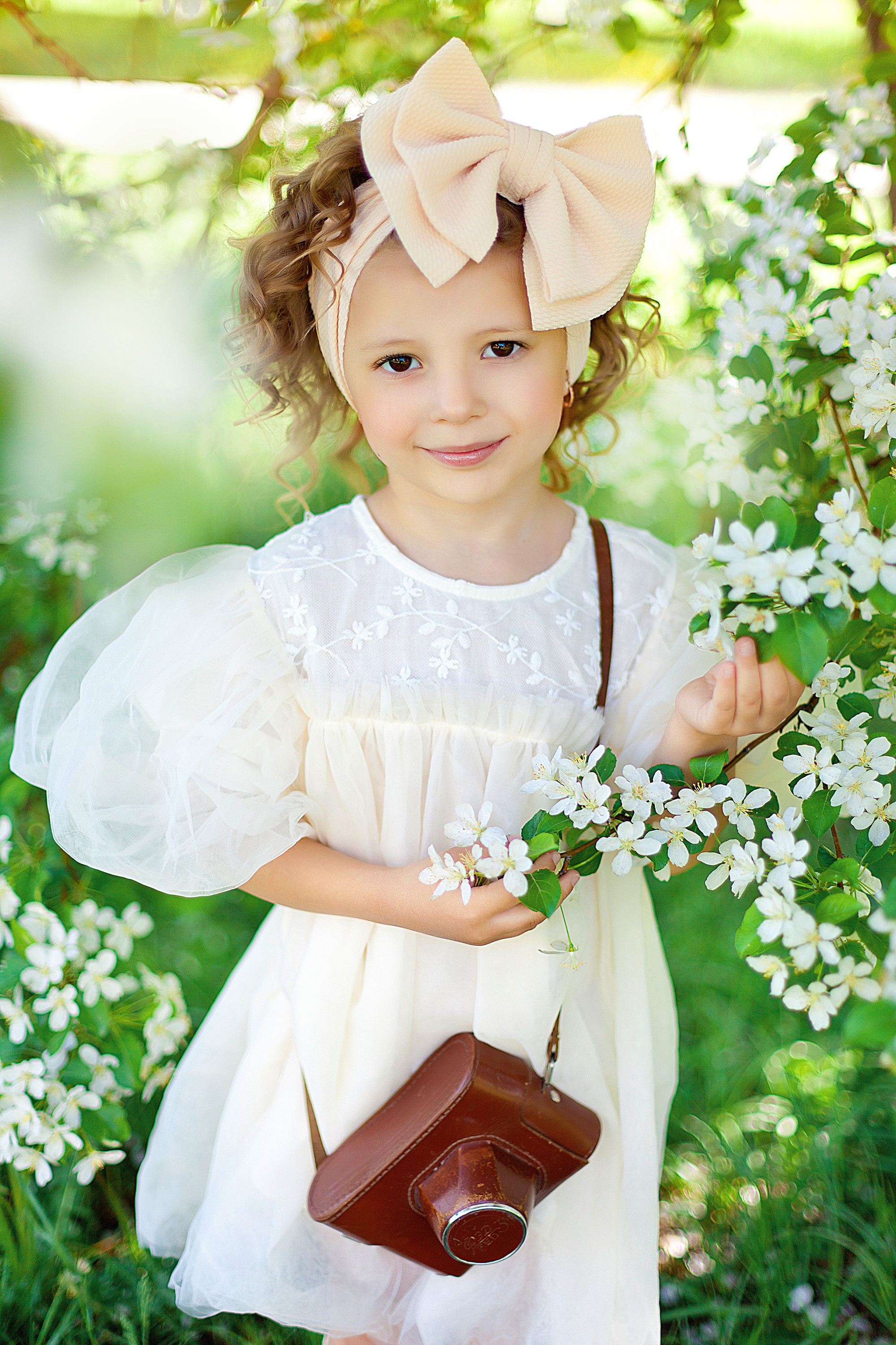 Детская фотосессия детей до 7 лет. Фотограф новорожденных и детей до года в Новосибирске Ka