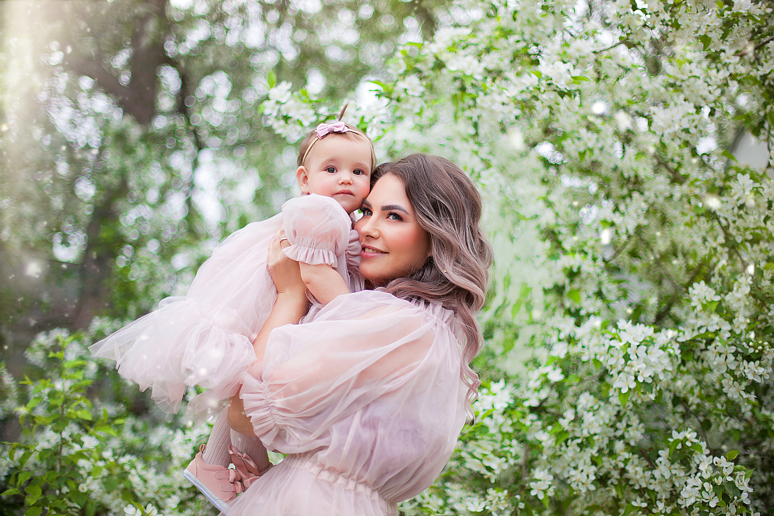 Детская фотосессия детей до 7 лет. Фотограф новорожденных и детей до года в Новосибирске Ka