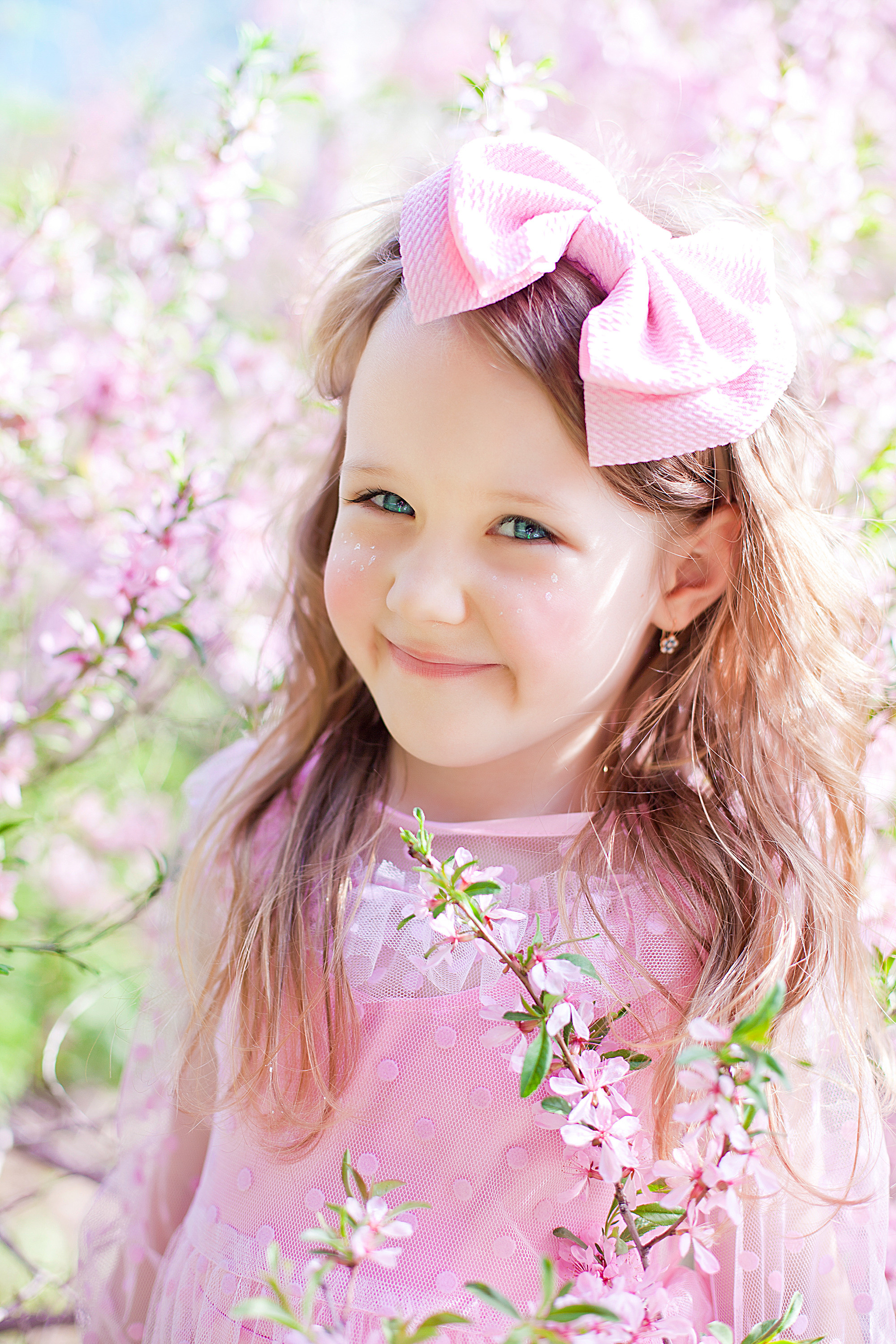 Детская фотосессия детей до 7 лет. Фотограф новорожденных и детей до года в Новосибирске Ka