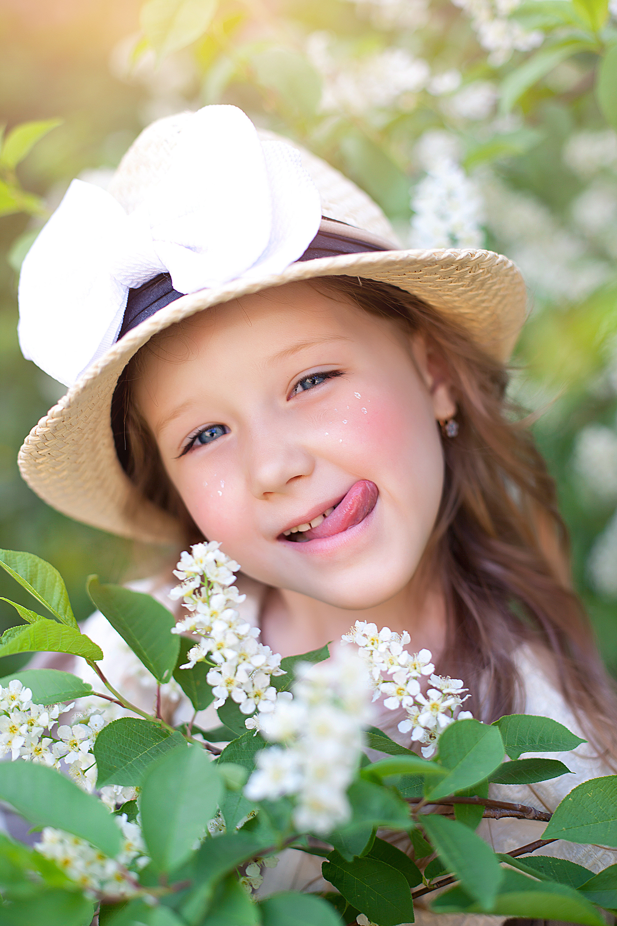 Детская фотосессия детей до 7 лет. Фотограф новорожденных и детей до года в Новосибирске Ka