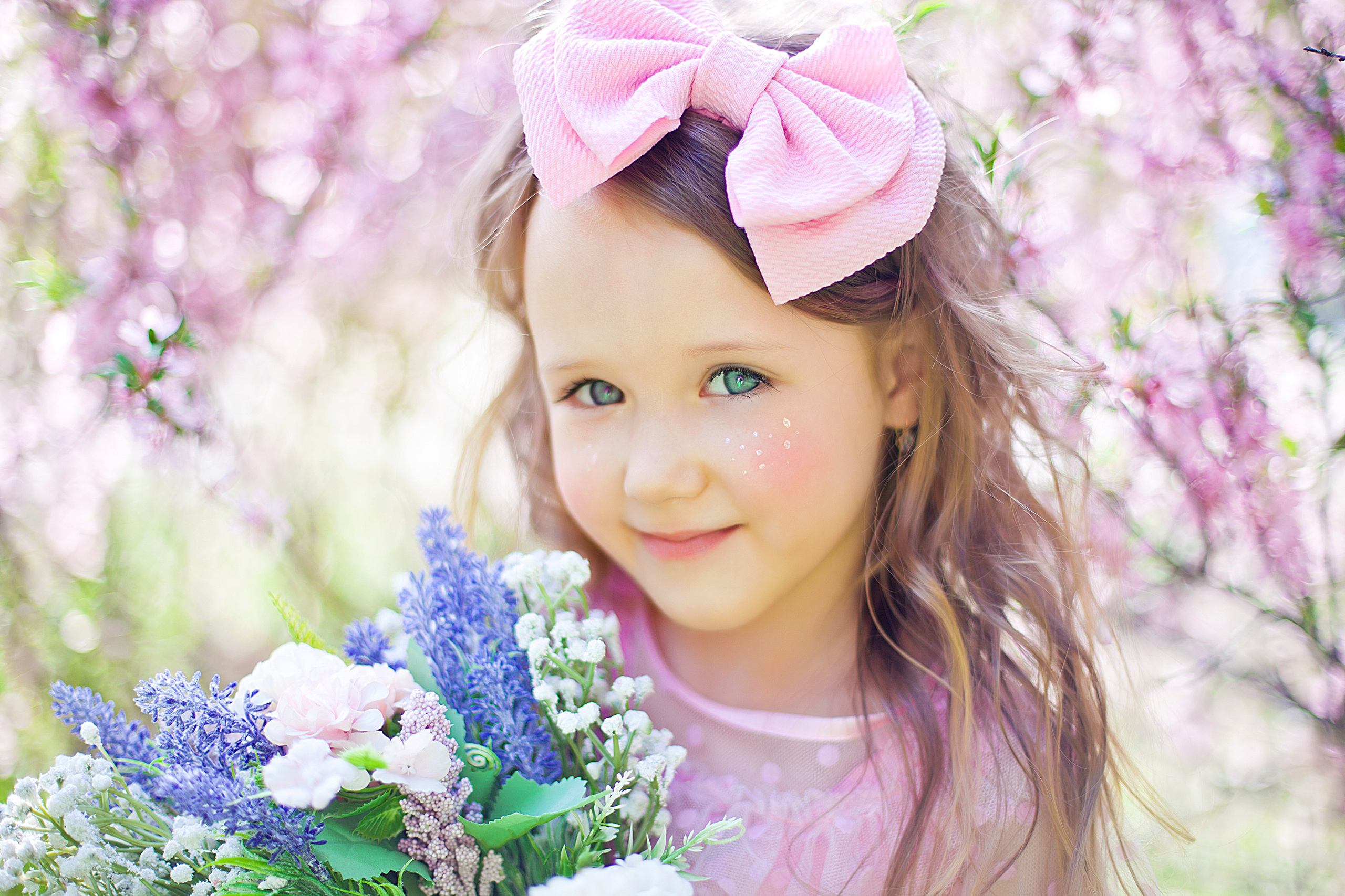 Детская фотосессия детей до 7 лет. Фотограф новорожденных и детей до года в Новосибирске Ka