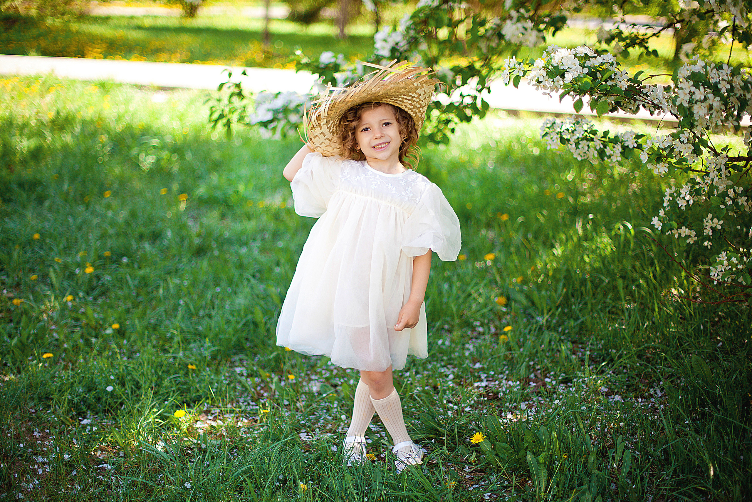 Детская фотосессия детей до 7 лет. Фотограф новорожденных и детей до года в Новосибирске Ka