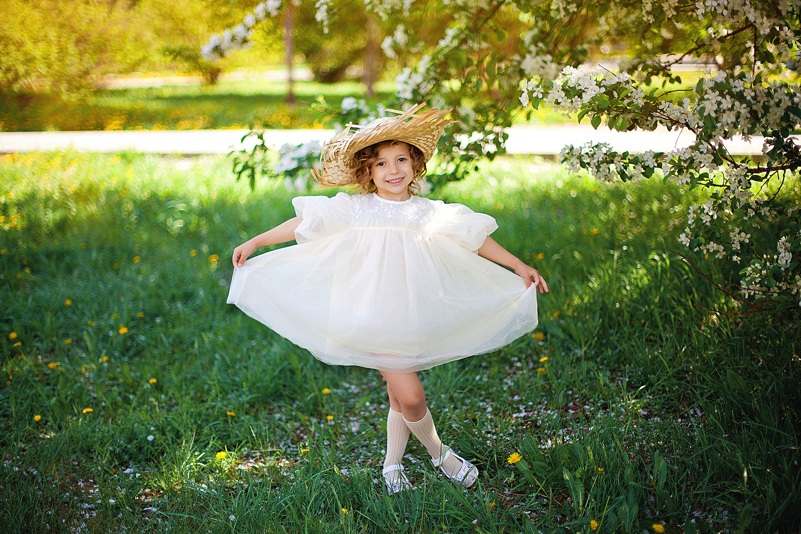 Детская фотосессия детей до 7 лет. Фотограф новорожденных и детей до года в Новосибирске Ka
