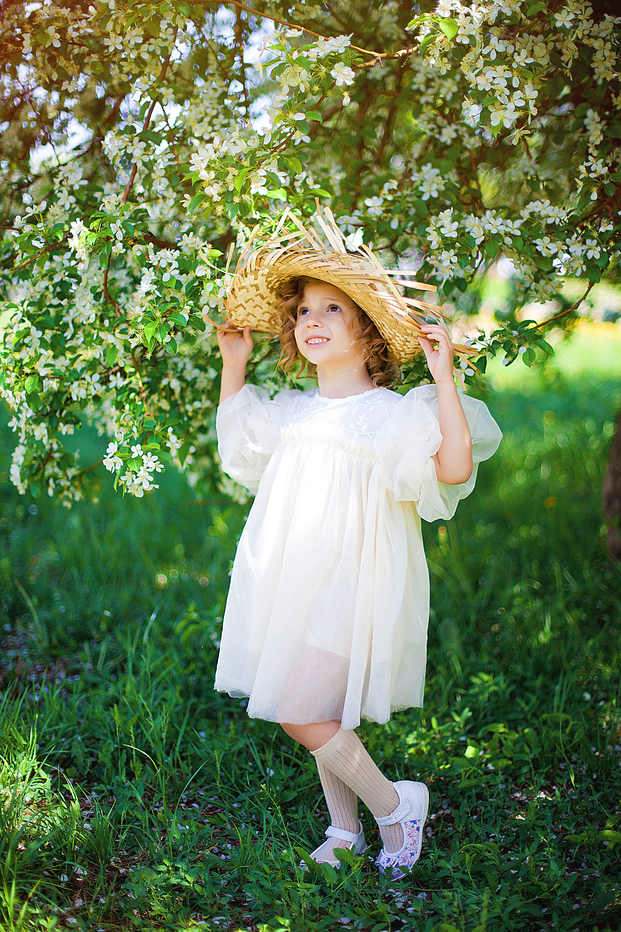 Детская фотосессия детей до 7 лет. Фотограф новорожденных и детей до года в Новосибирске Ka