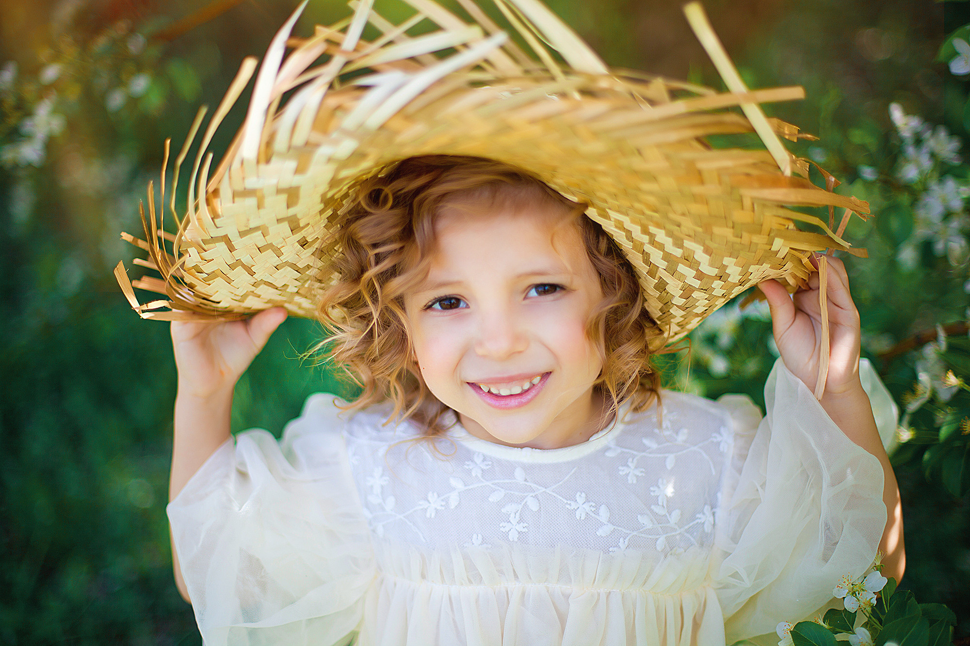 Детская фотосессия детей до 7 лет. Фотограф новорожденных и детей до года в Новосибирске Ka