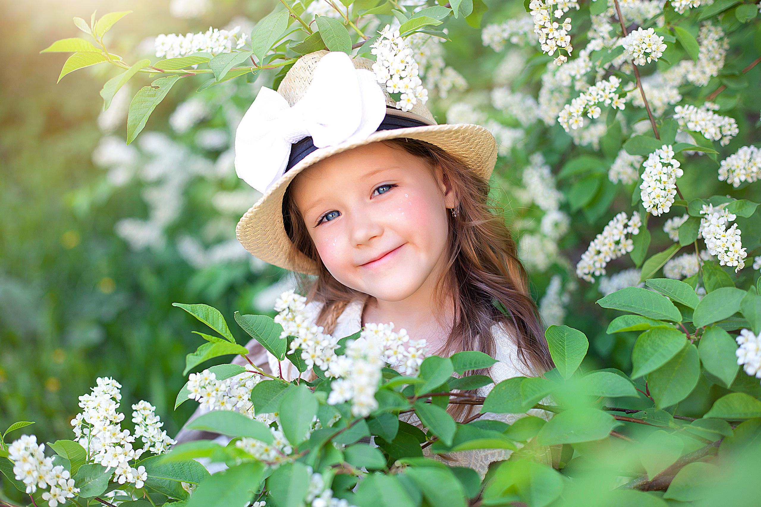 Детская фотосессия детей до 7 лет. Фотограф новорожденных и детей до года в Новосибирске Ka