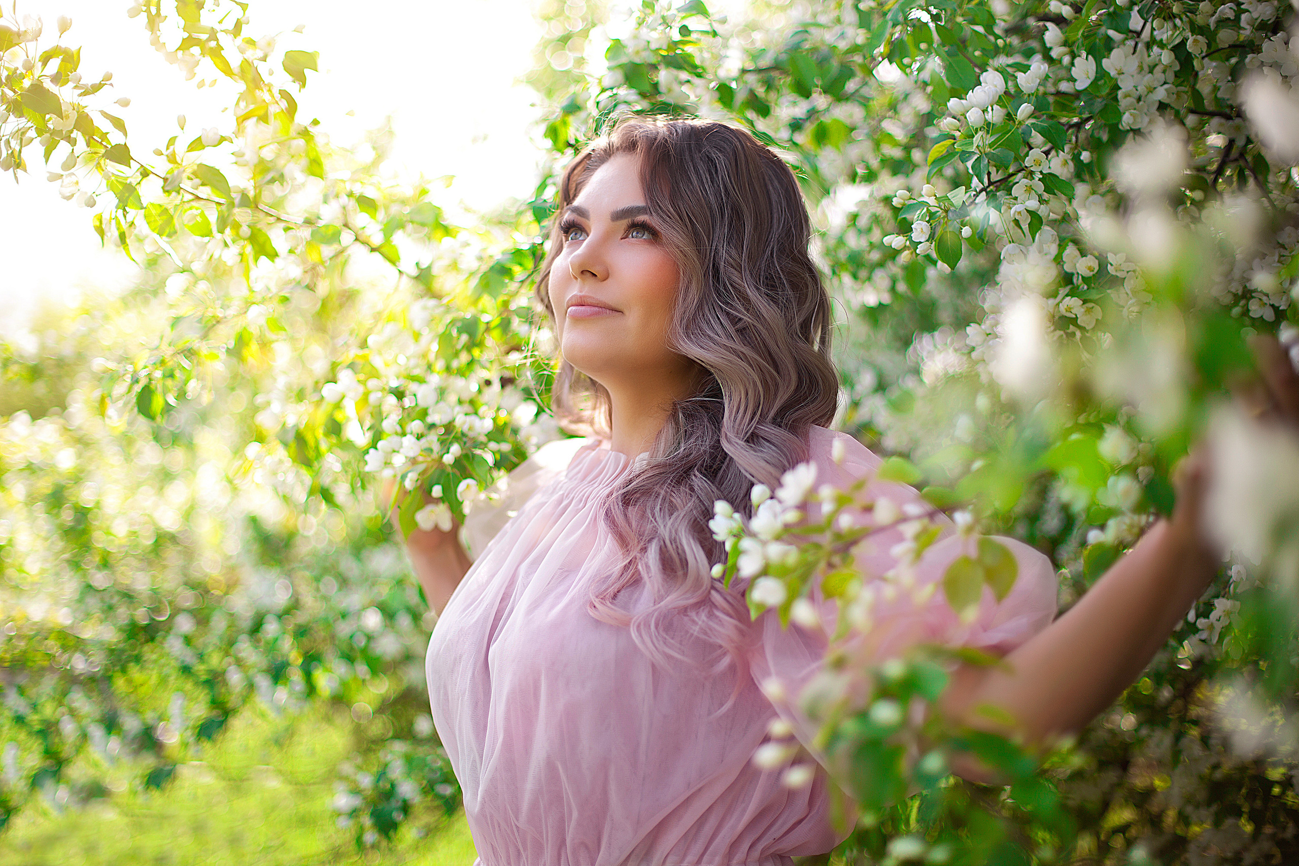 Детская фотосессия детей до 7 лет. Фотограф новорожденных и детей до года в Новосибирске Ka