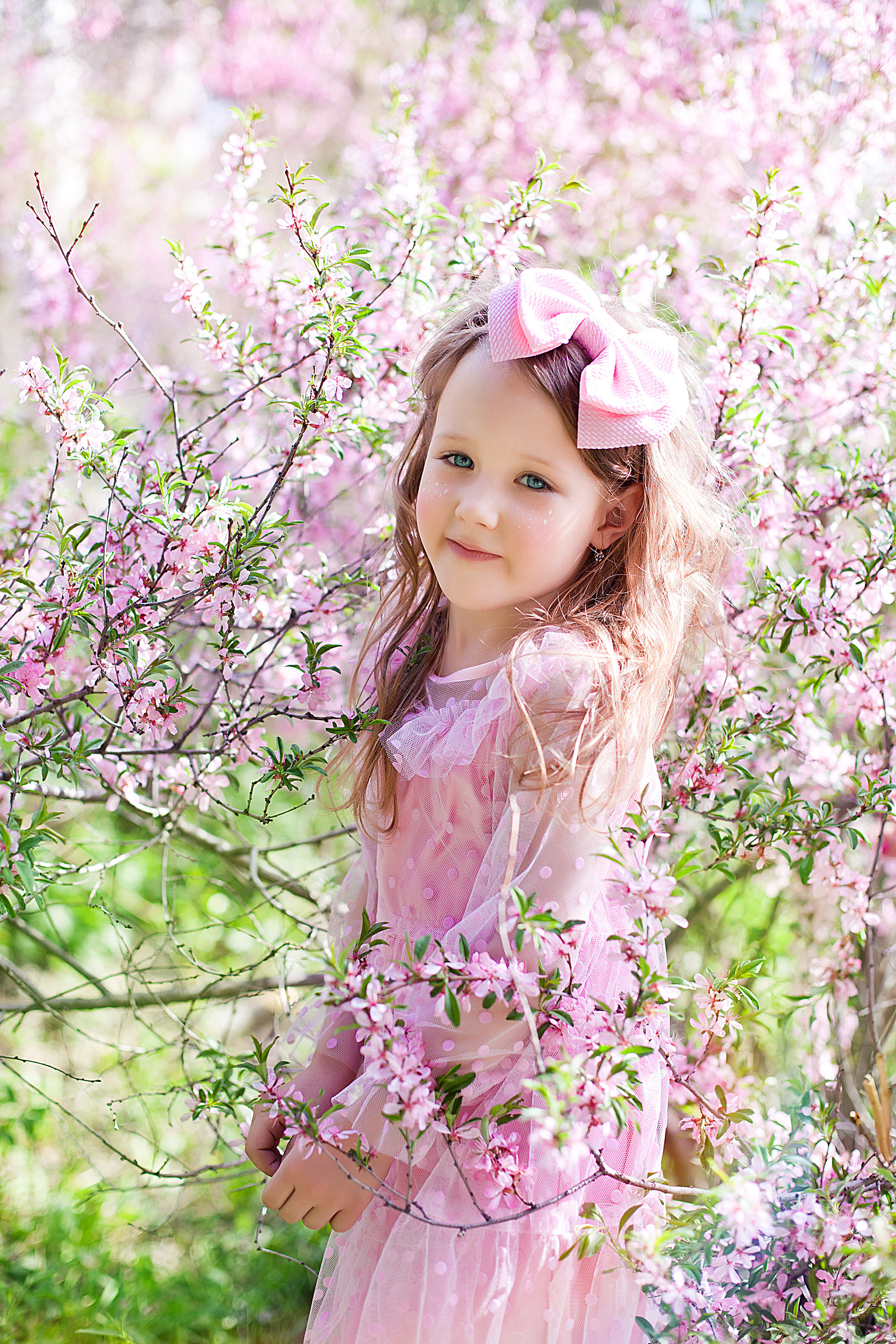 Детская фотосессия детей до 7 лет. Фотограф новорожденных и детей до года в Новосибирске Ka