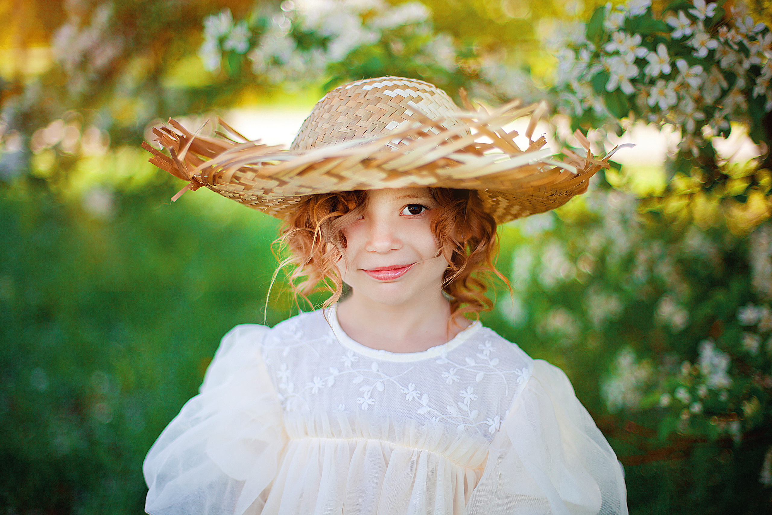 Детская фотосессия детей до 7 лет. Фотограф новорожденных и детей до года в Новосибирске Ka