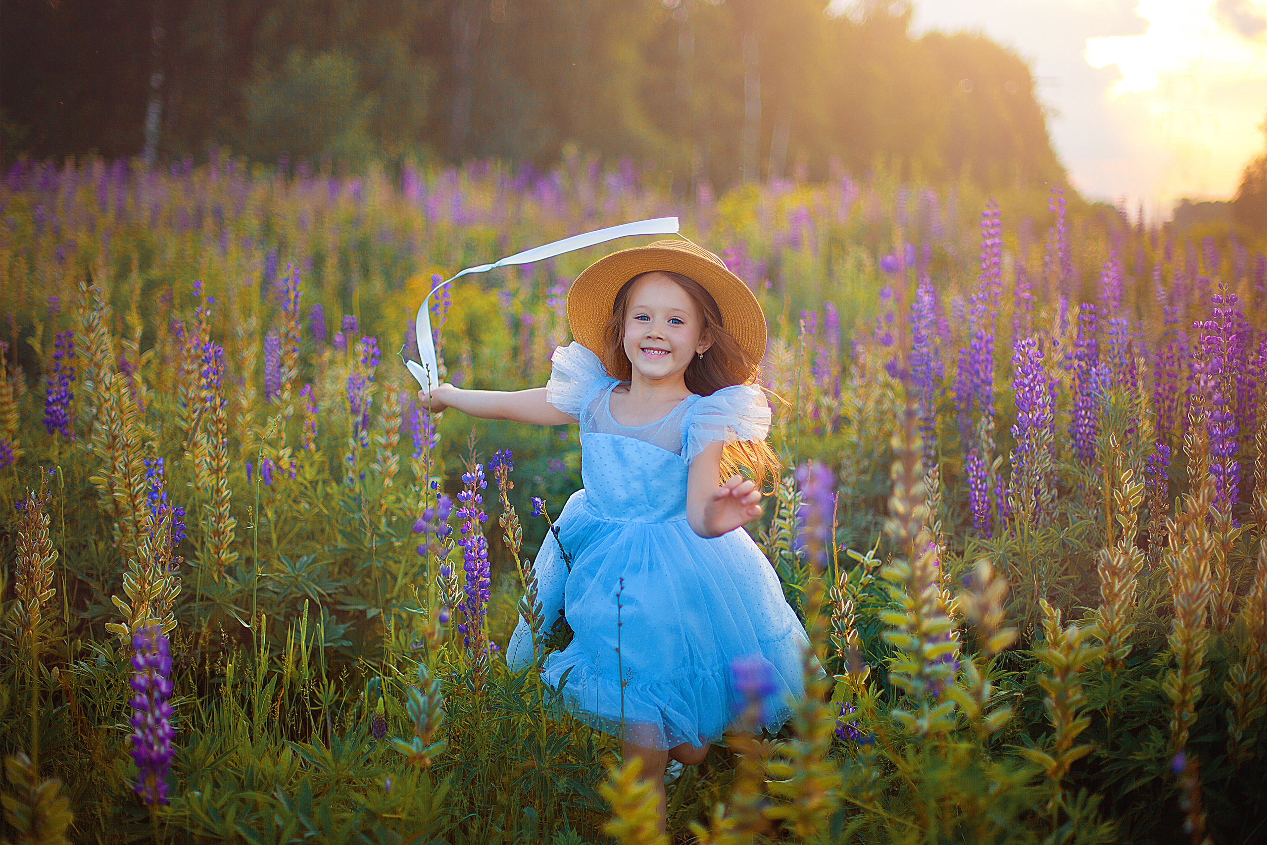 Детская фотосессия детей до 7 лет. Фотограф новорожденных и детей до года в Новосибирске Ka