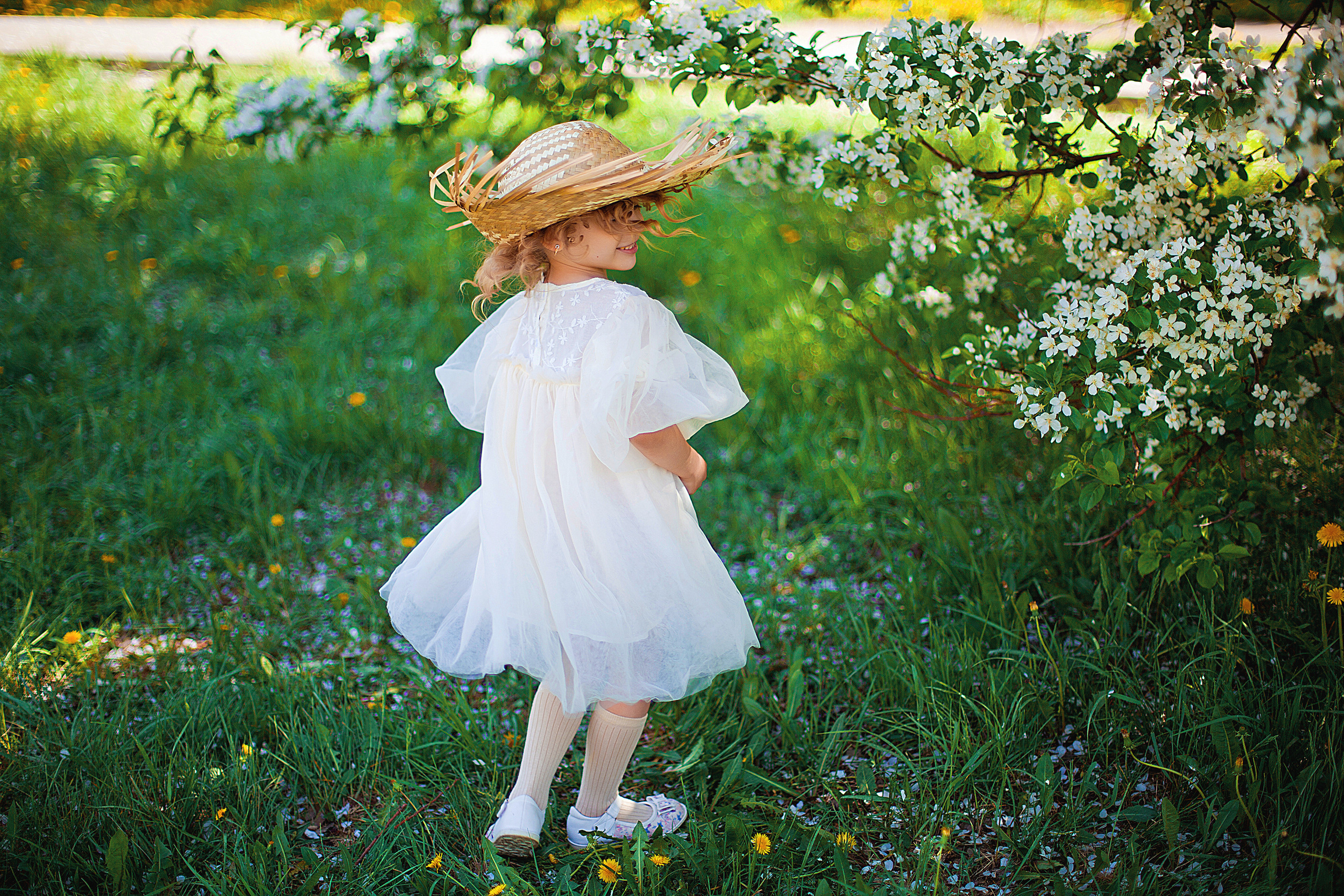 Детская фотосессия детей до 7 лет. Фотограф новорожденных и детей до года в Новосибирске Ka