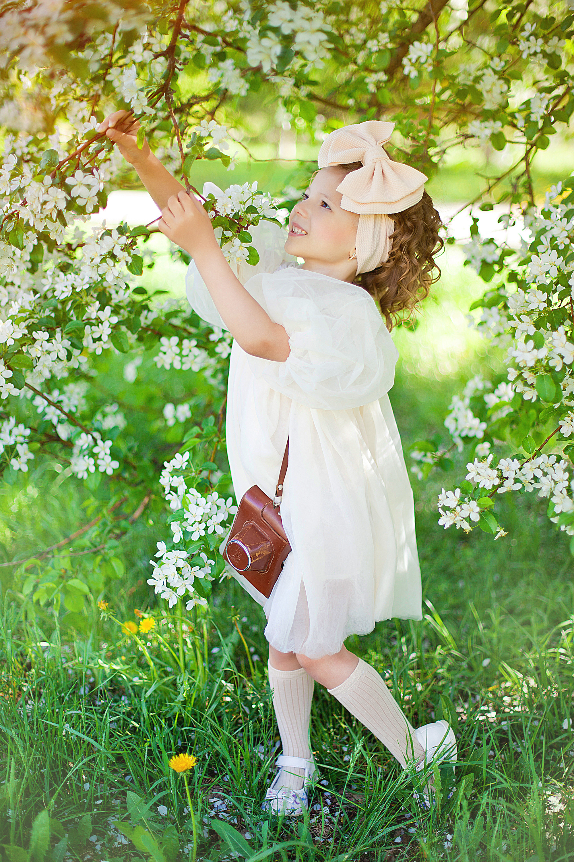 Детская фотосессия детей до 7 лет. Фотограф новорожденных и детей до года в Новосибирске Ka
