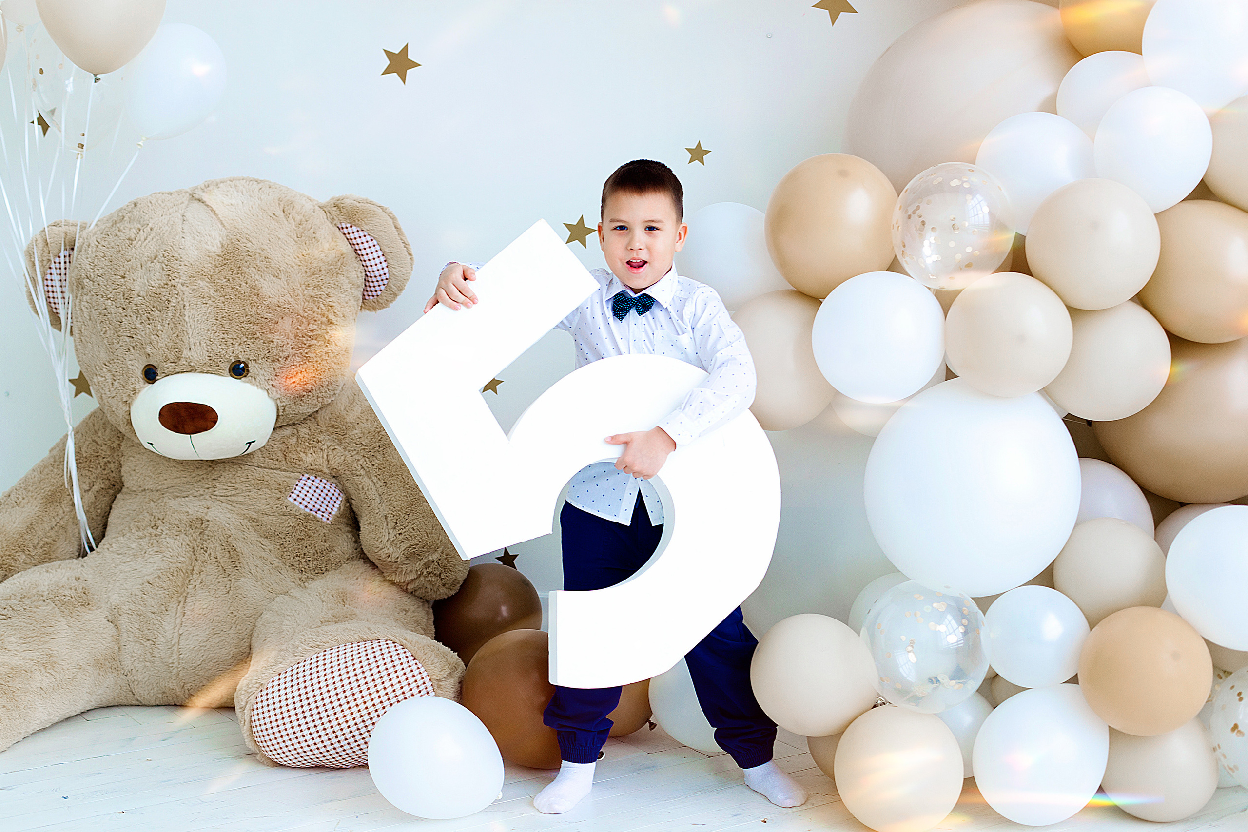 Съемка мне 1 годик. Фотограф новорожденных и детей до года в Новосибирске Ka