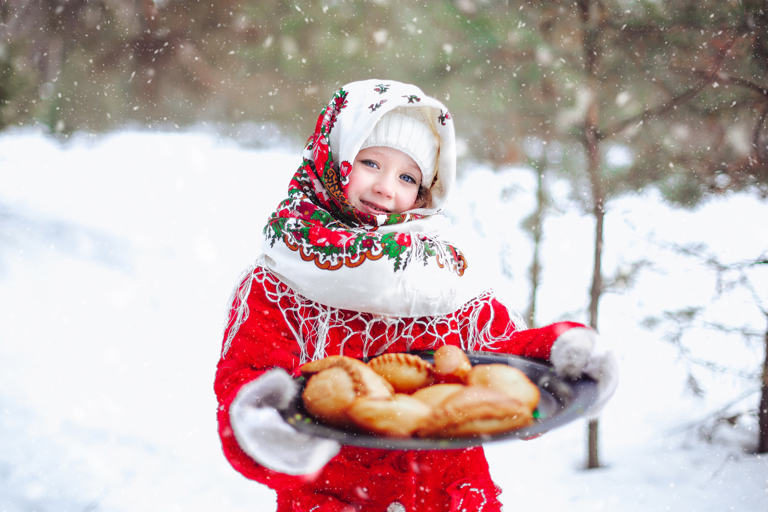Главная. Фотограф новорожденных и детей до года в Новосибирске Ka