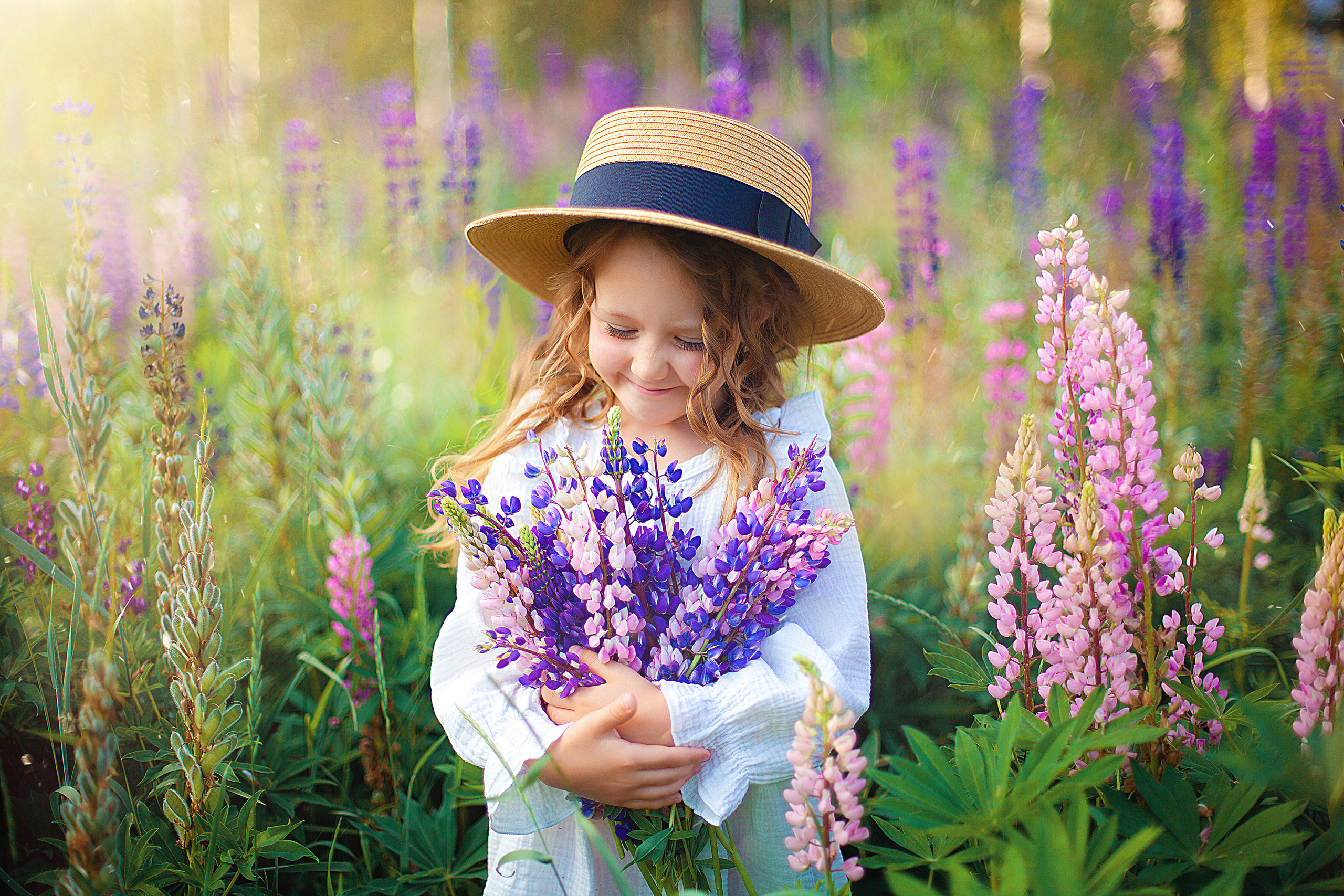Детская фотосессия детей до 7 лет. Фотограф новорожденных и детей до года в Новосибирске Ka
