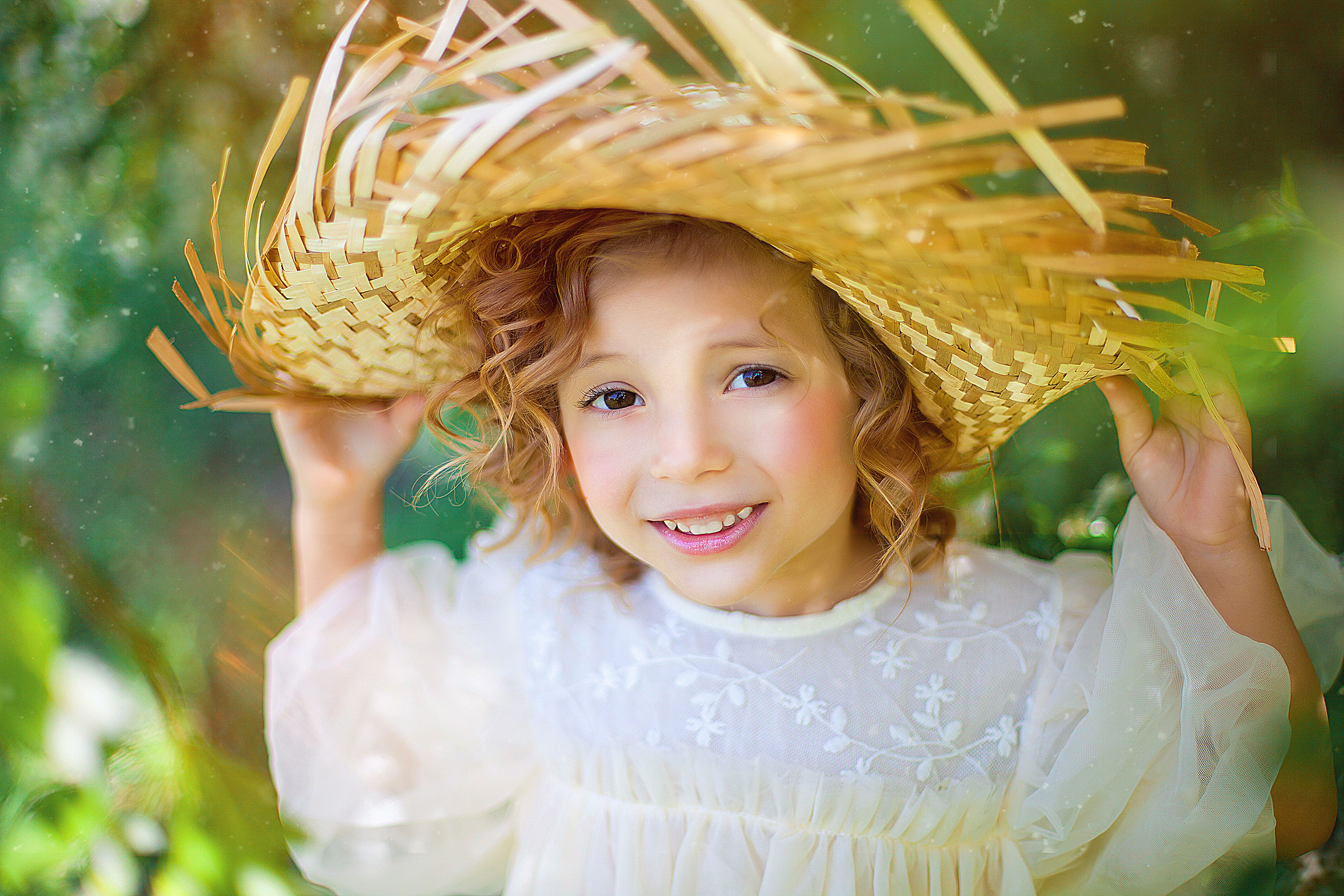 Детская фотосессия детей до 7 лет. Фотограф новорожденных и детей до года в Новосибирске Ka