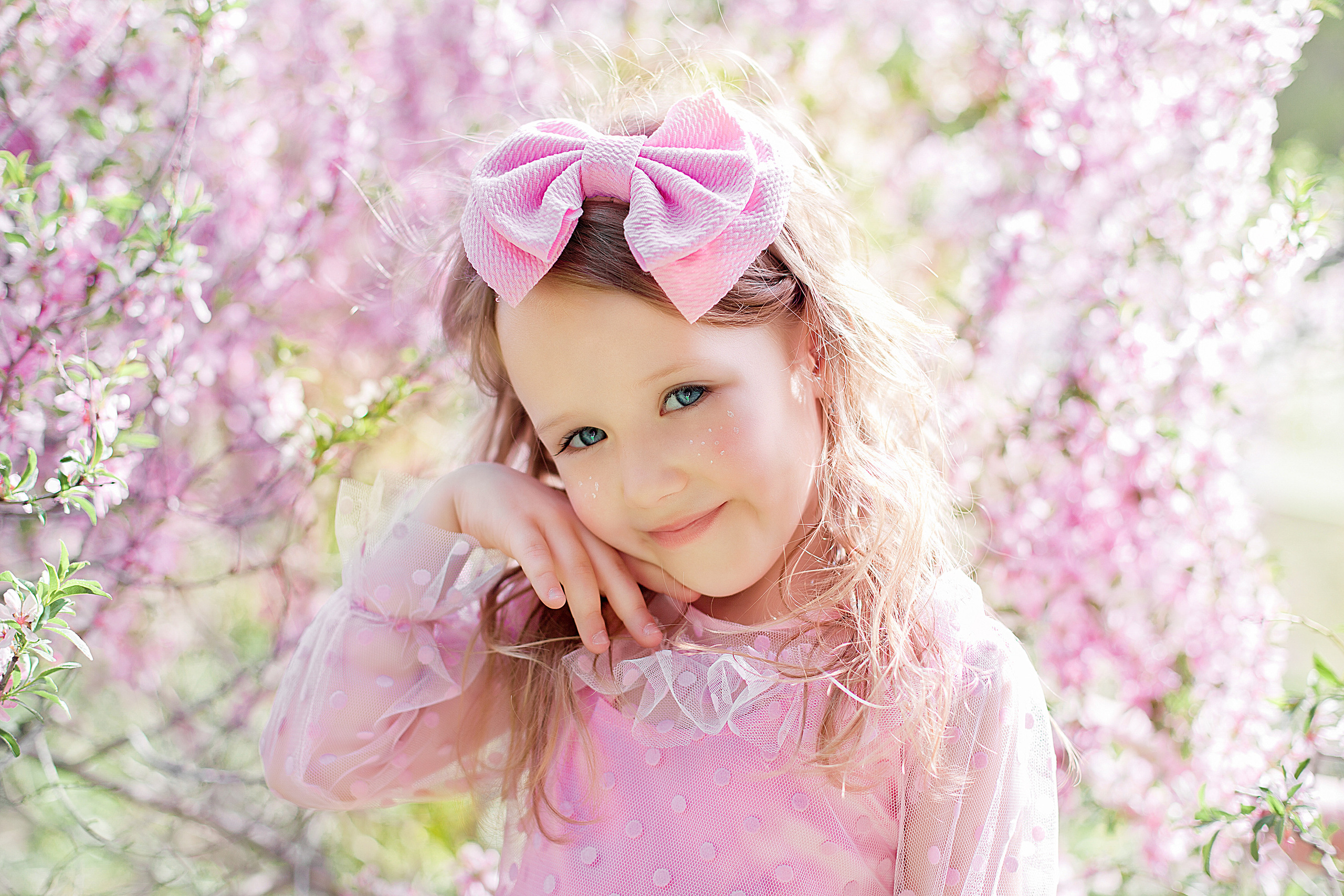 Детская фотосессия детей до 7 лет. Фотограф новорожденных и детей до года в Новосибирске Ka