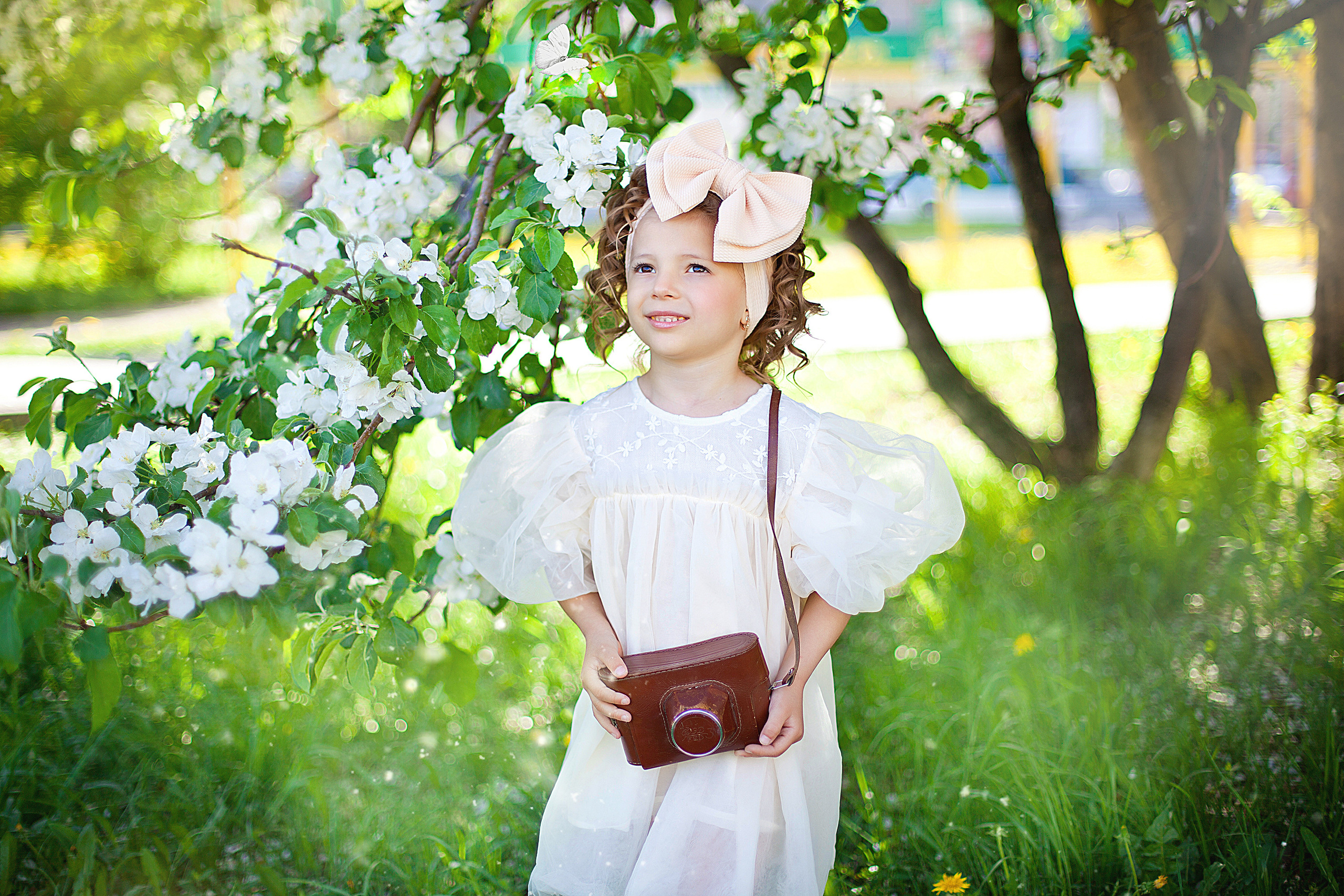Детская фотосессия детей до 7 лет. Фотограф новорожденных и детей до года в Новосибирске Ka