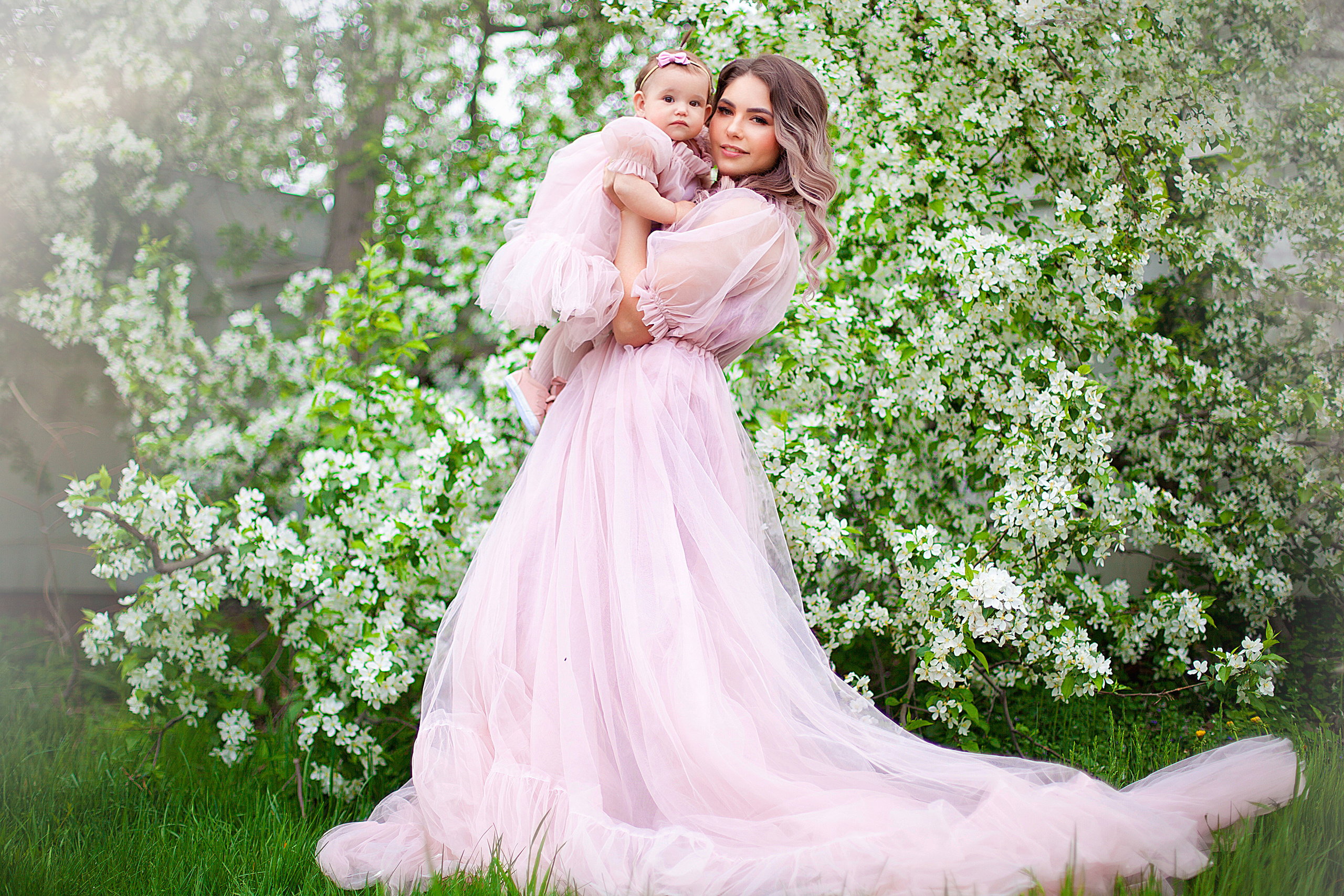 Детская фотосессия детей до 7 лет. Фотограф новорожденных и детей до года в Новосибирске Ka