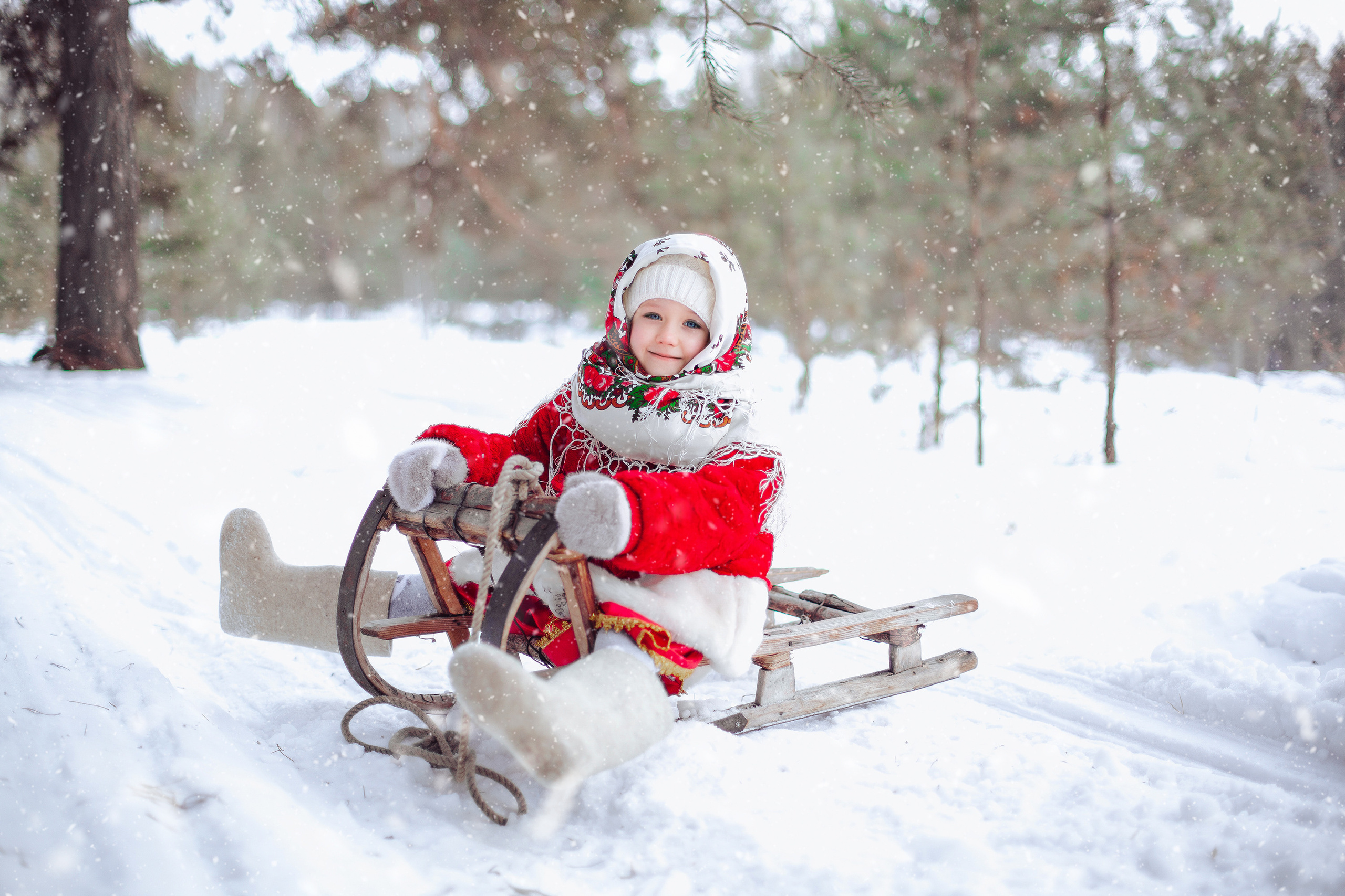 Главная. Фотограф новорожденных и детей до года в Новосибирске Ka