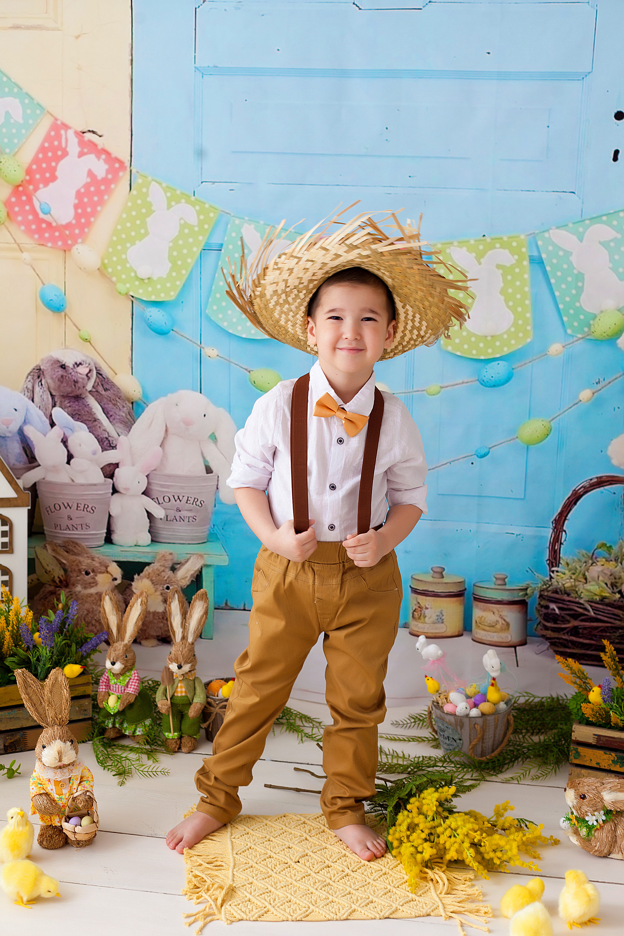 Детская фотосессия детей до 7 лет. Фотограф новорожденных и детей до года в Новосибирске Ka