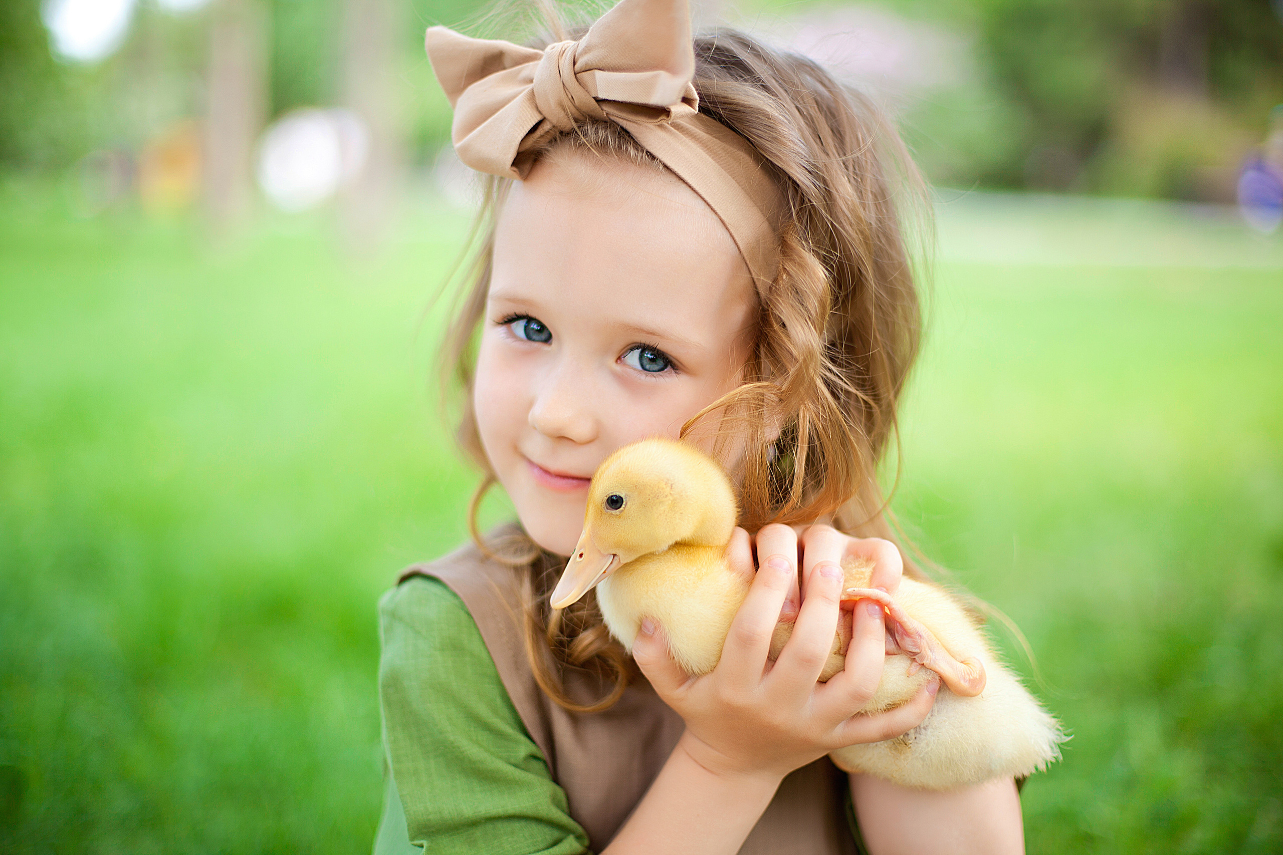 Детская фотосессия детей до 7 лет. Фотограф новорожденных и детей до года в Новосибирске Ka