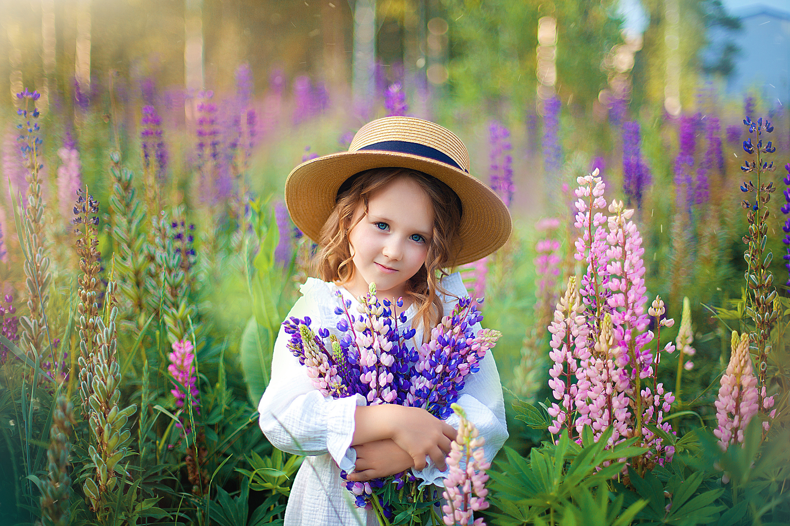 Детская фотосессия детей до 7 лет. Фотограф новорожденных и детей до года в Новосибирске Ka