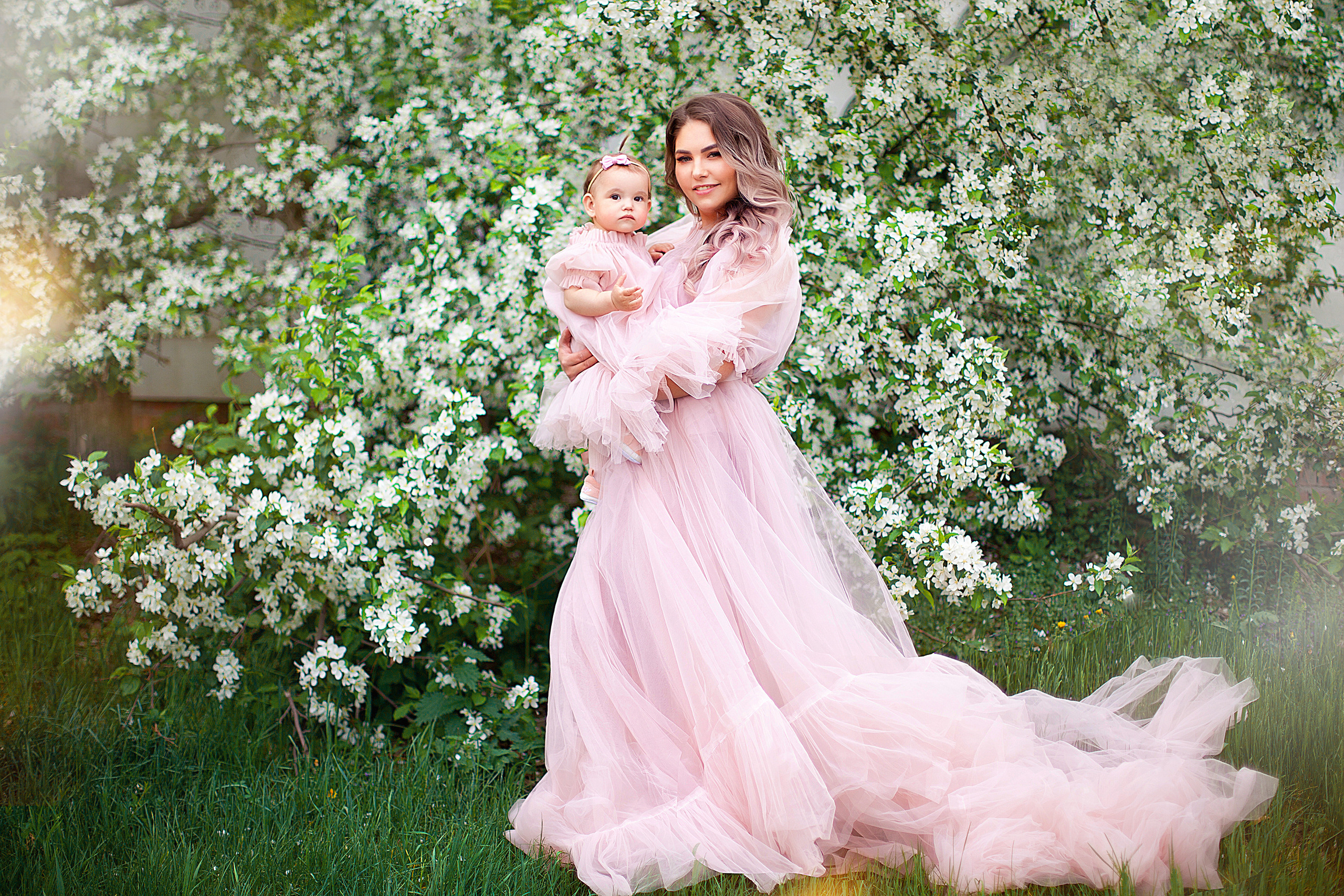 Детская фотосессия детей до 7 лет. Фотограф новорожденных и детей до года в Новосибирске Ka