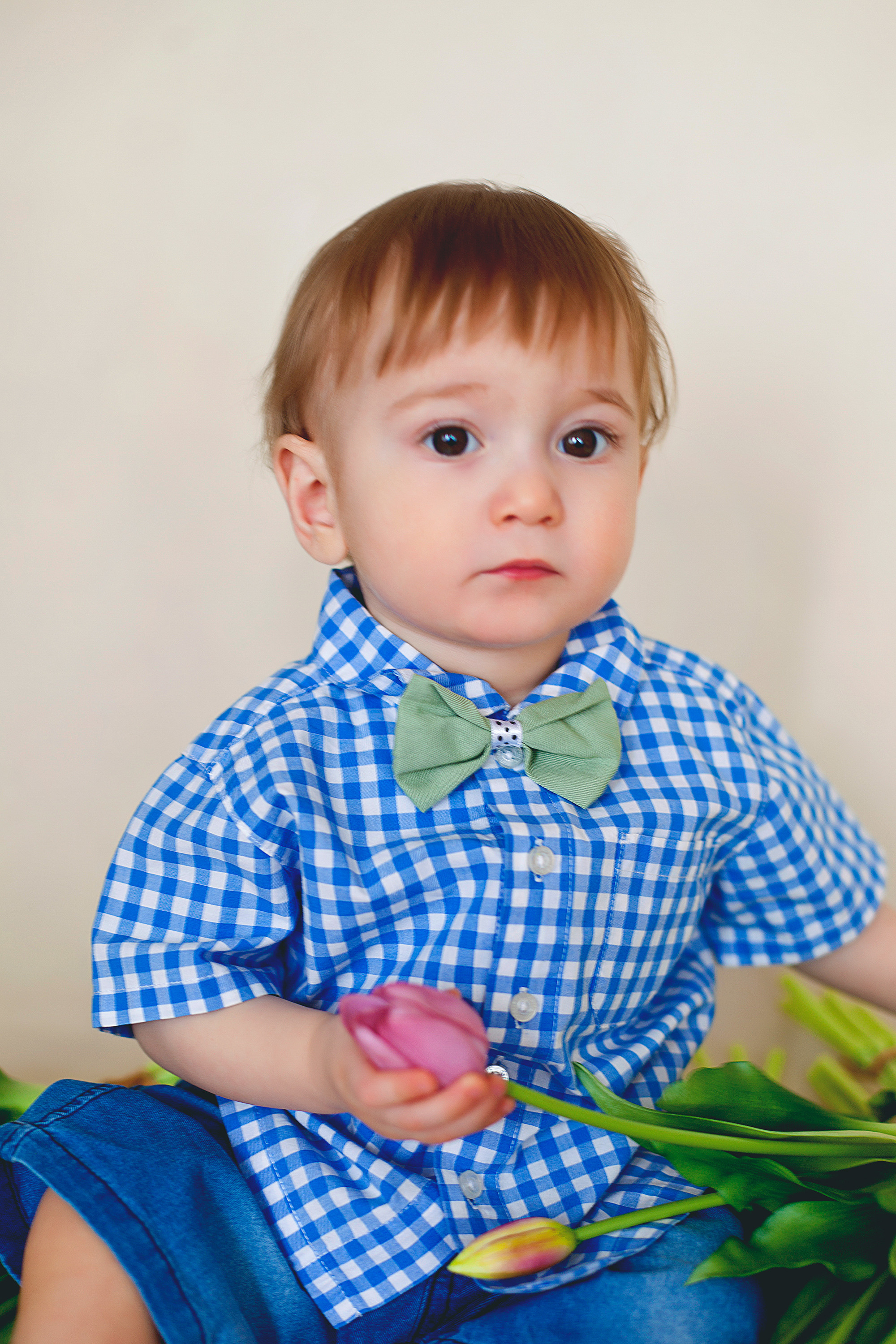 Детская фотосессия детей до 7 лет. Фотограф новорожденных и детей до года в Новосибирске Ka