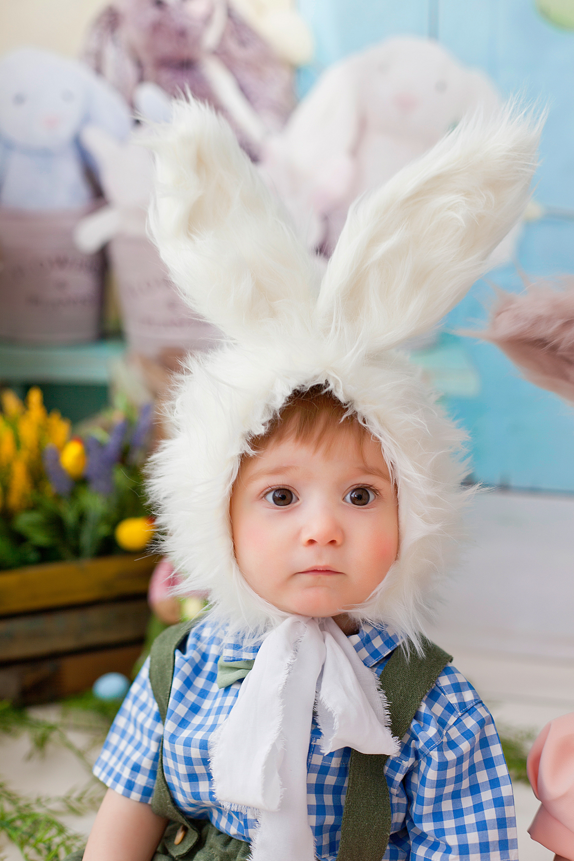 Детская фотосессия детей до 7 лет. Фотограф новорожденных и детей до года в Новосибирске Ka