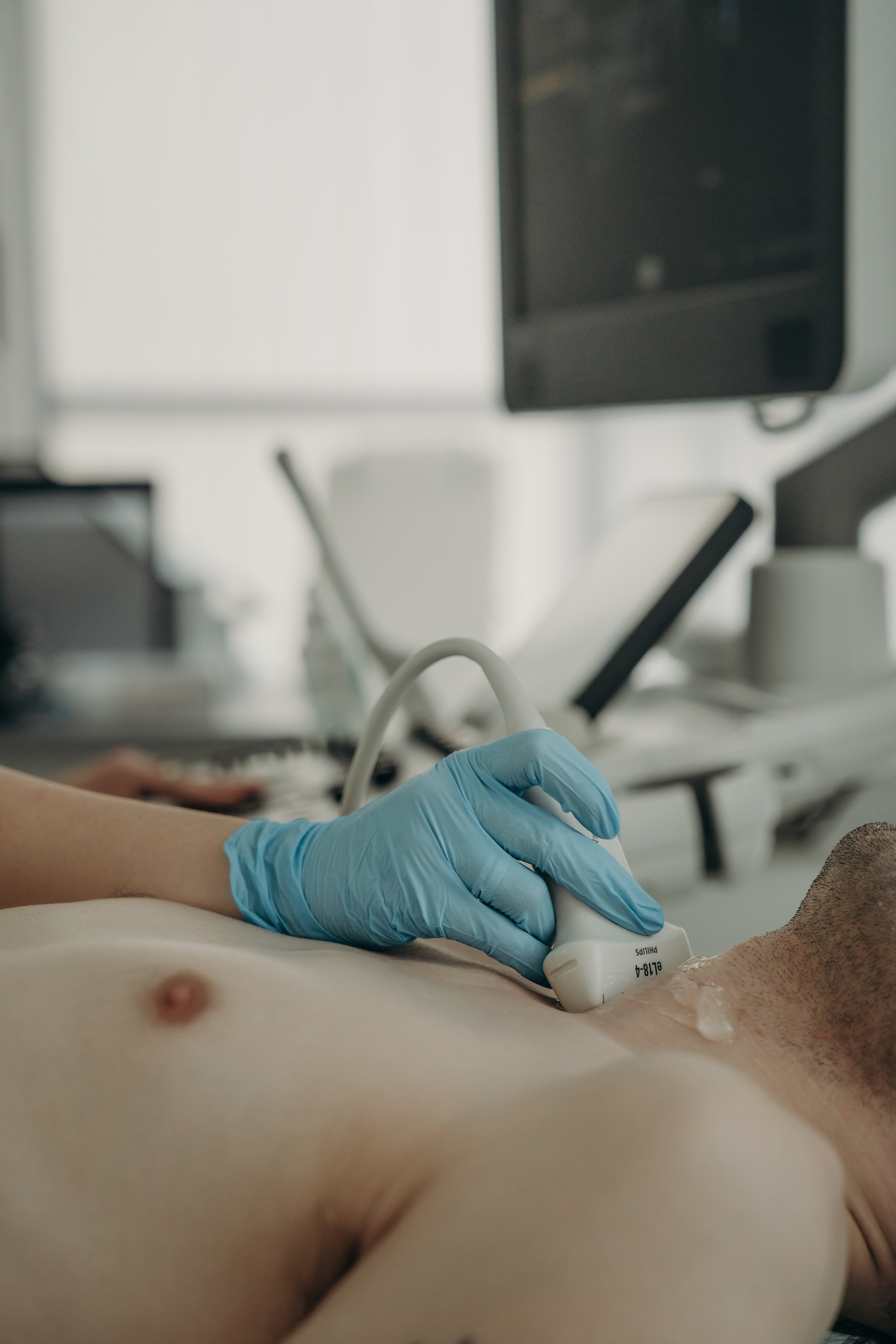 Эхо. Контентный и свадебный фотограф в Краснодаре и Сочи Елена Плотникова