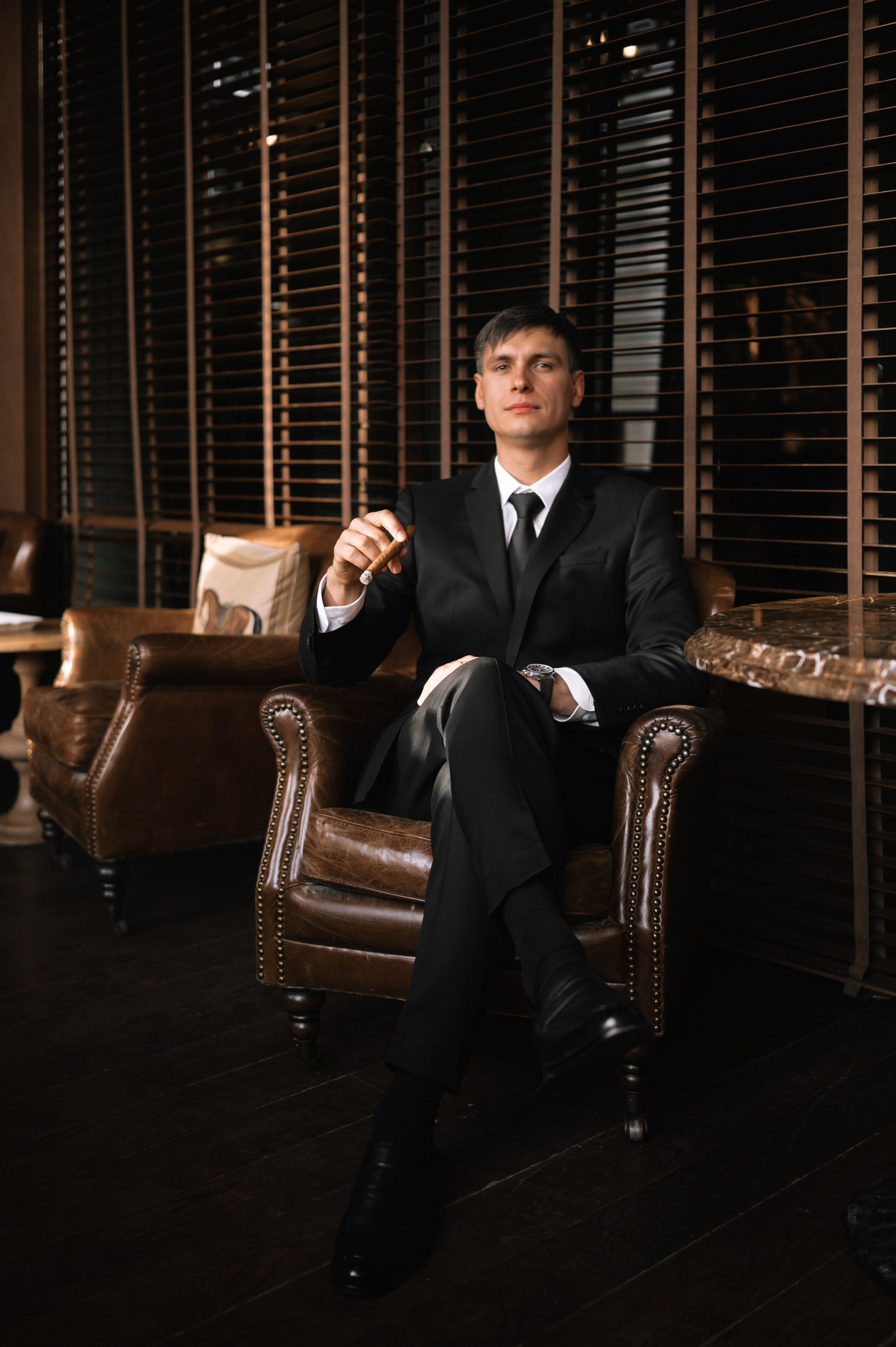 Олег и Вероника. Свадебный Фотограф Уфа Егорова Анастасия