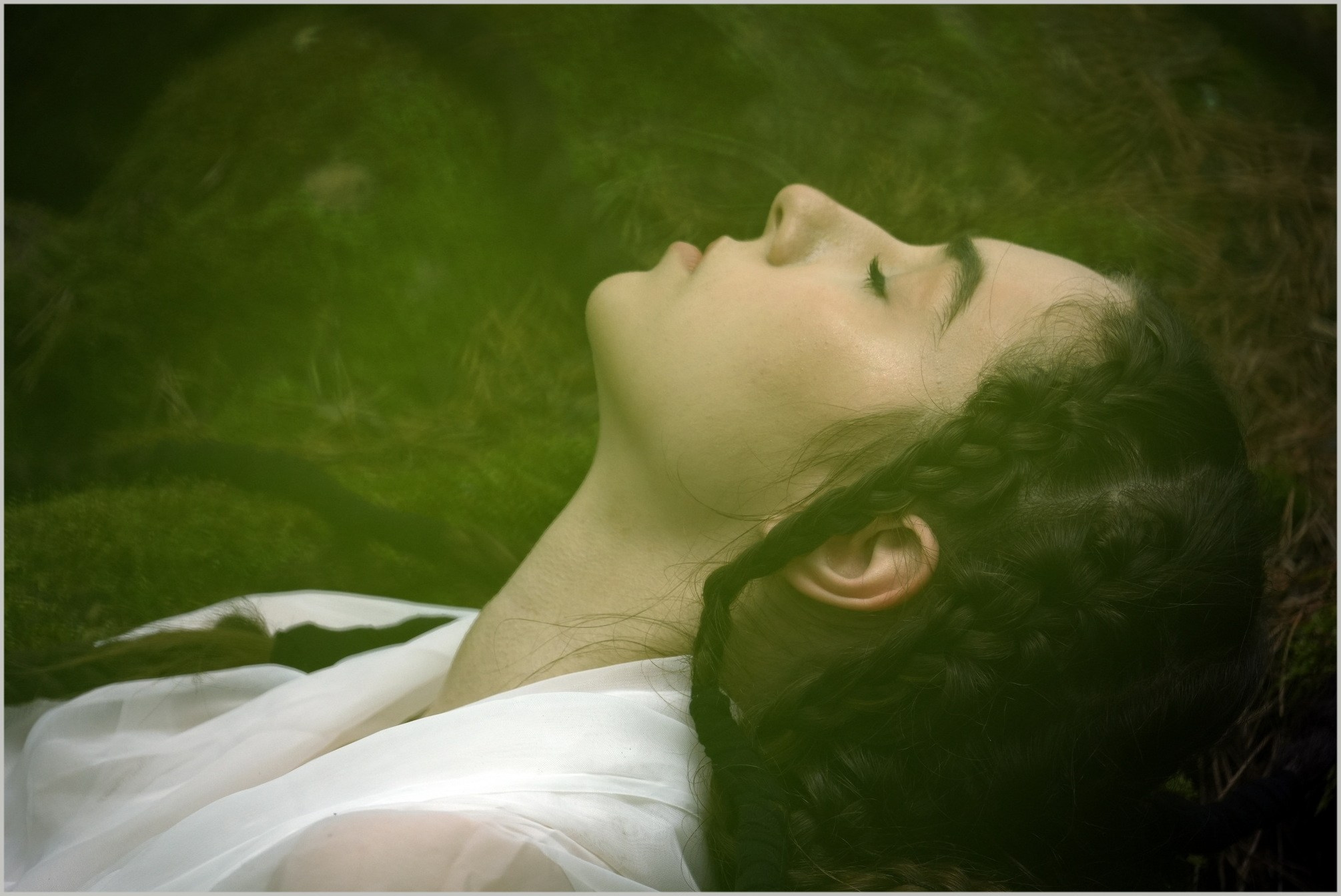 ФотоВыезд '25. Фестиваль для фотографов. Вадим Шейдин