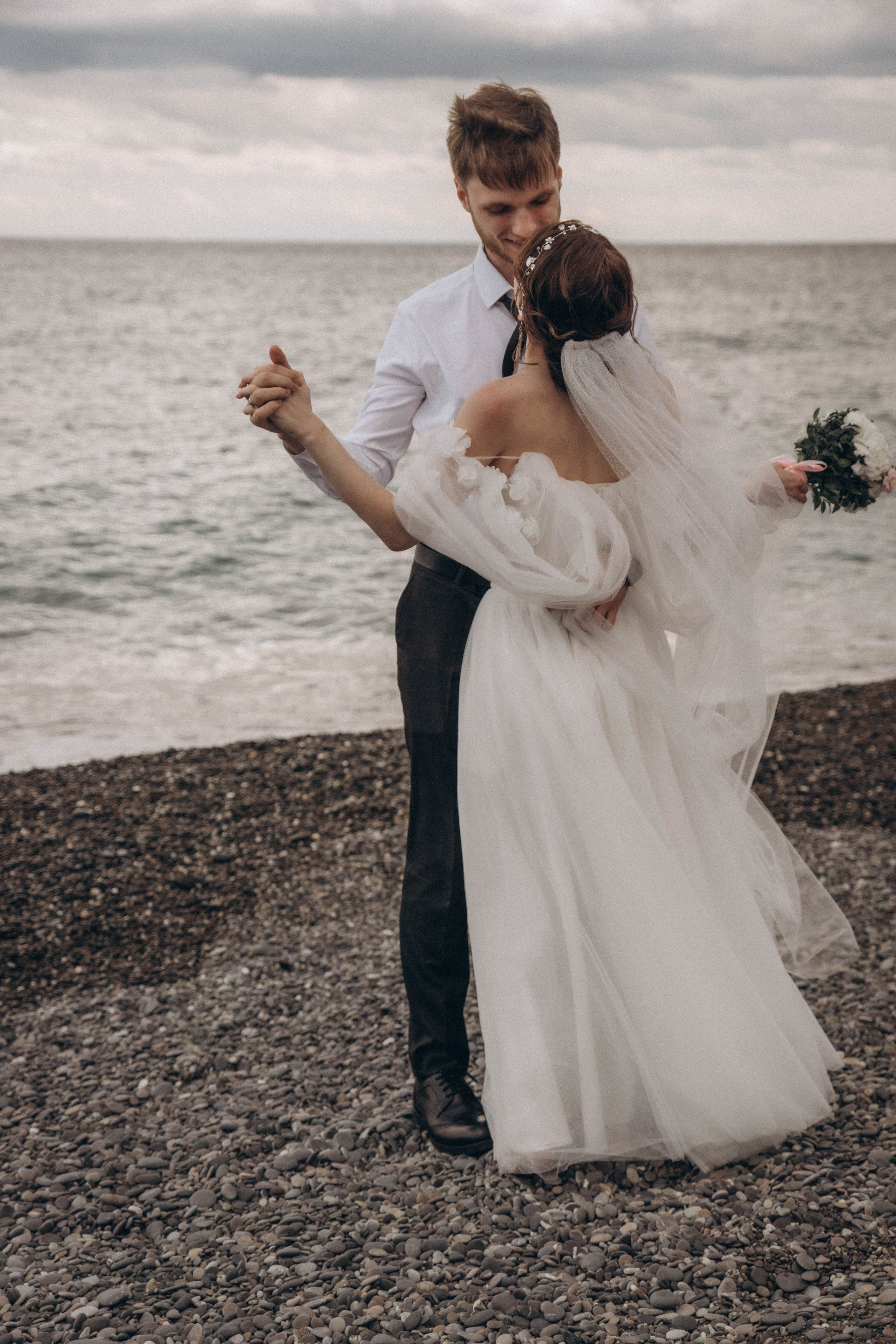 Wedding. Фотограф в Крыму, Ялта, Профессиональная фотосессия
